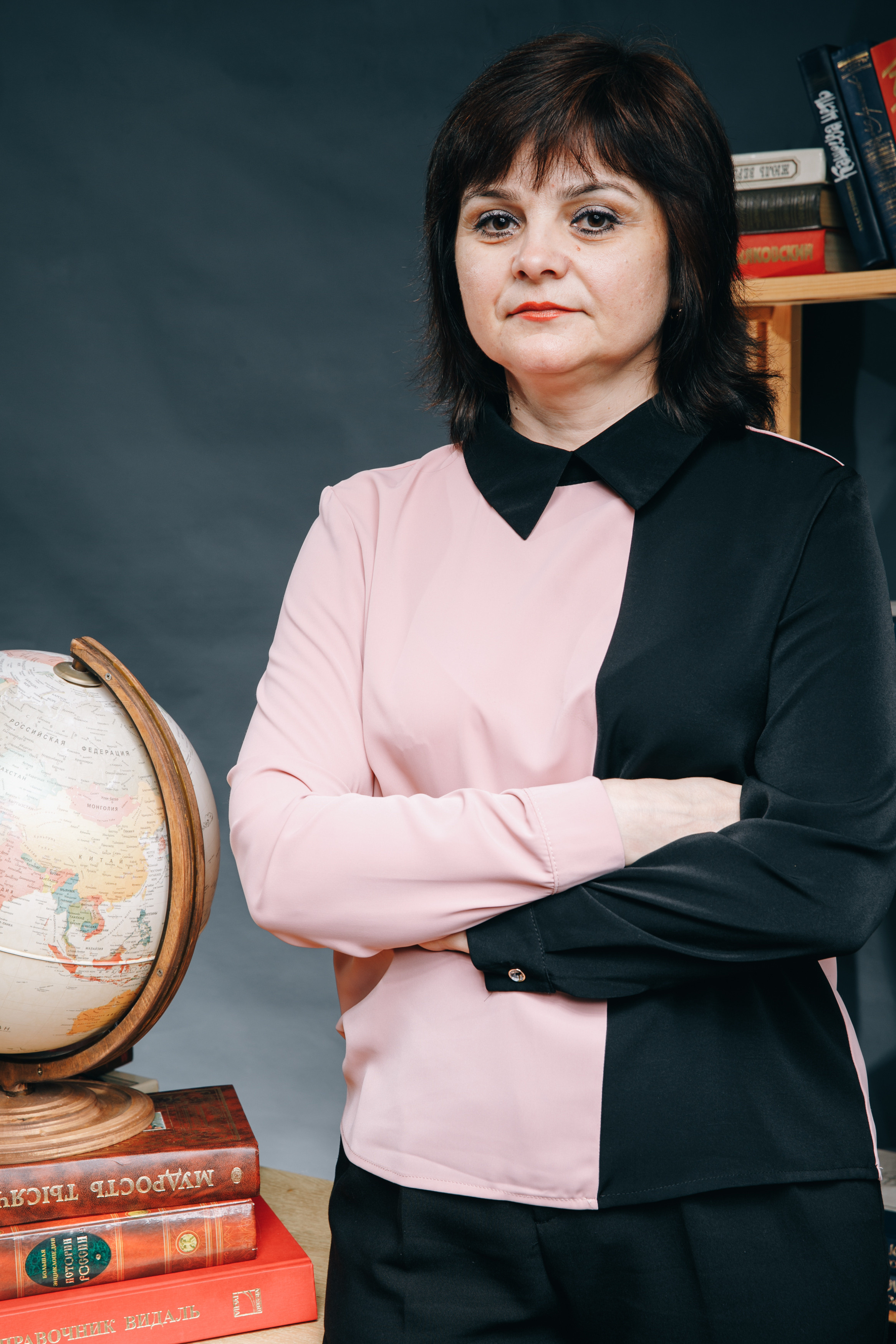 Школьные альбомы. Фотограф Максим Маркелов