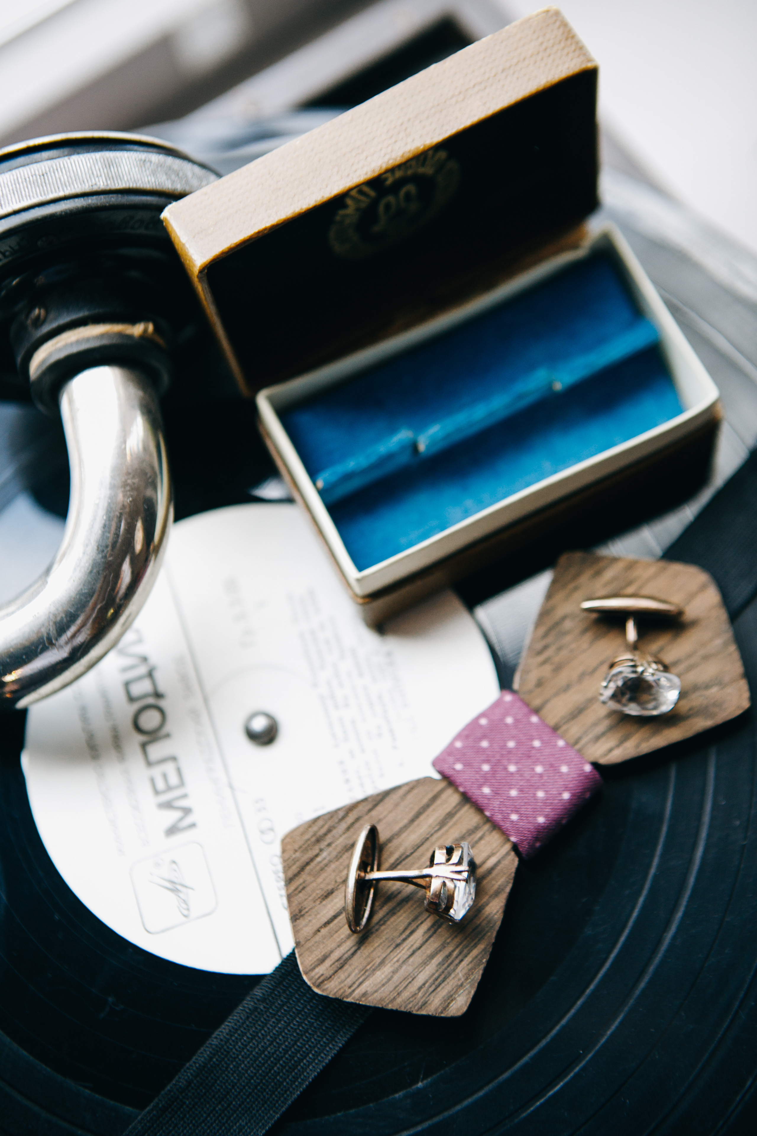 Настя и Дима. Фотограф Максим Маркелов