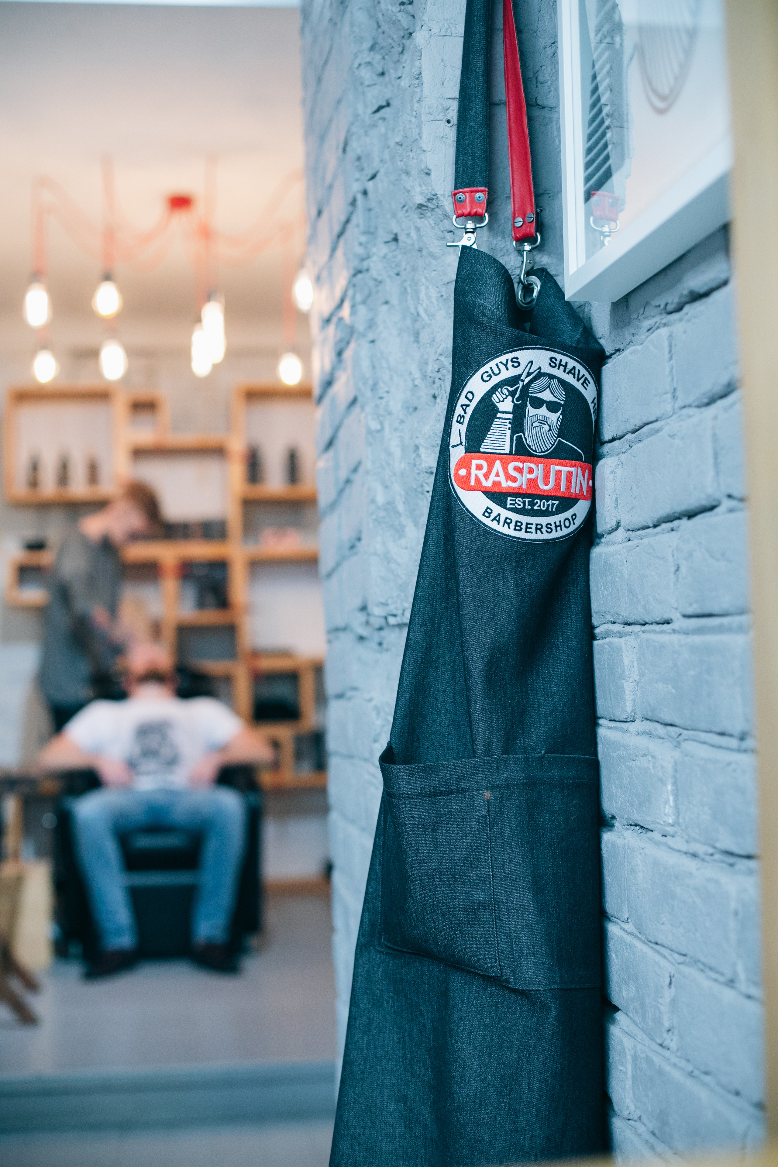 Настя и Дима. Фотограф Максим Маркелов