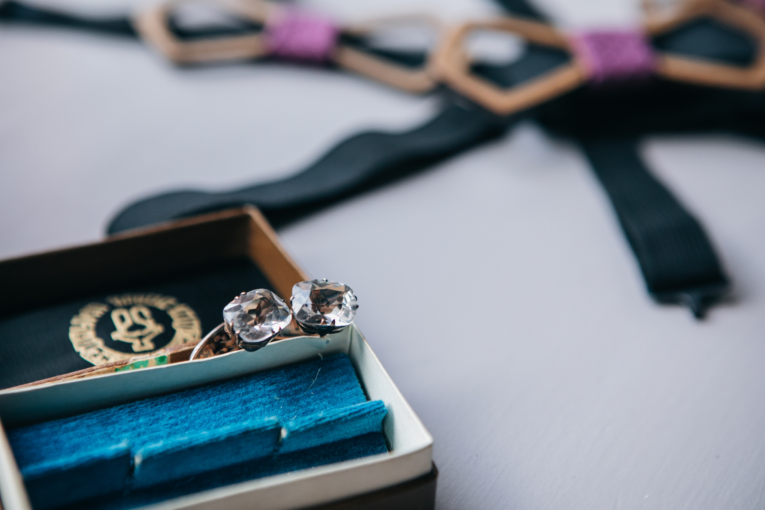 Настя и Дима. Фотограф Максим Маркелов