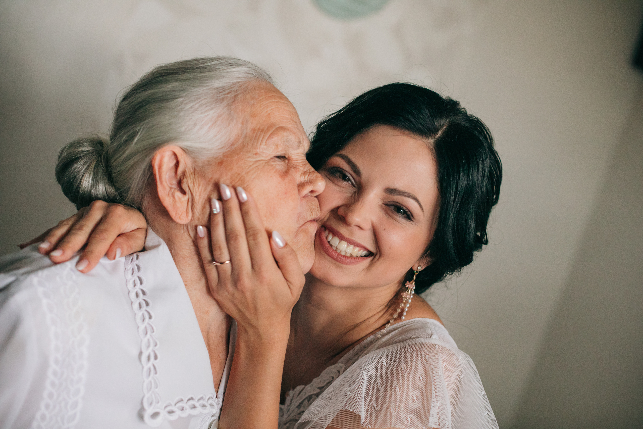 Настя и Дима. Фотограф Максим Маркелов