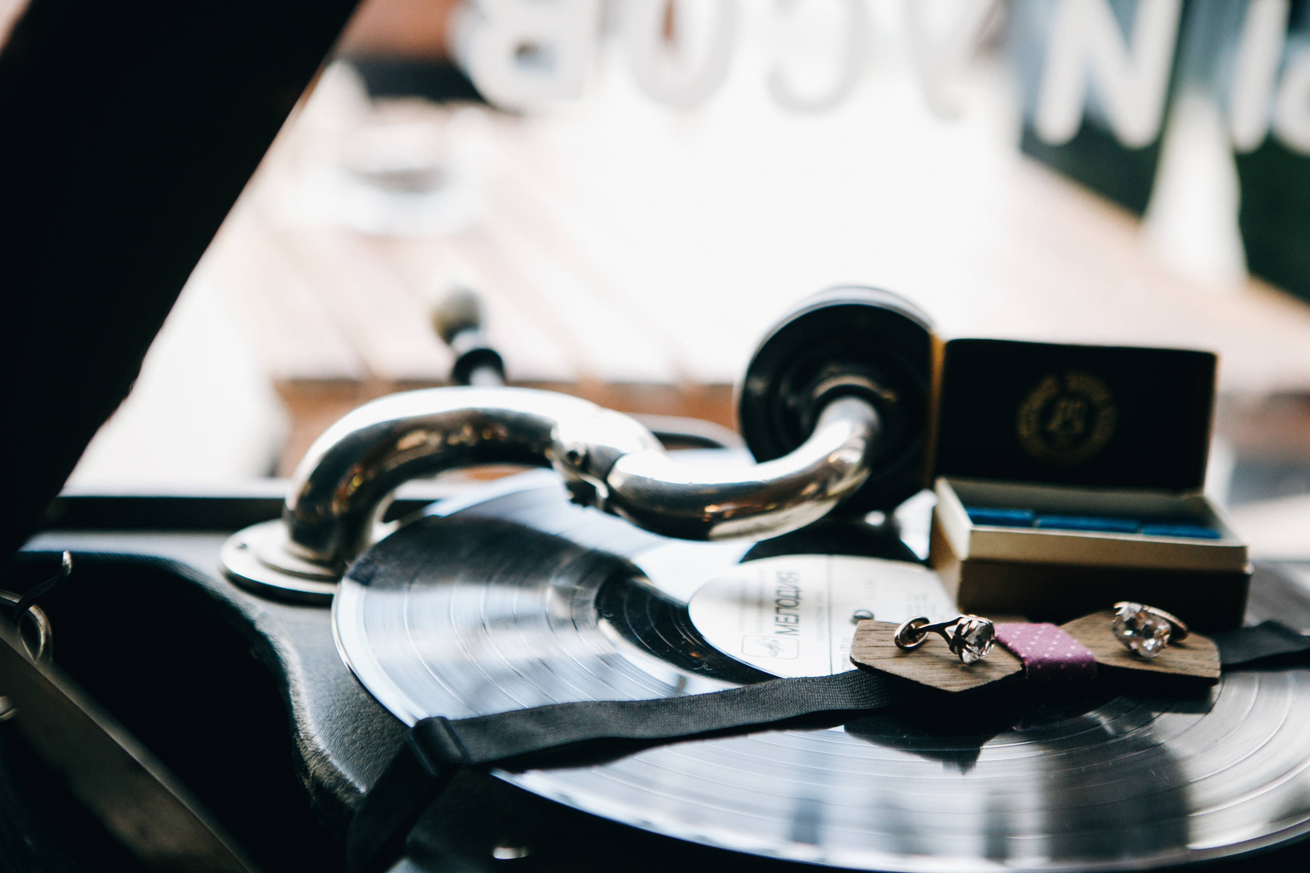 Настя и Дима. Фотограф Максим Маркелов