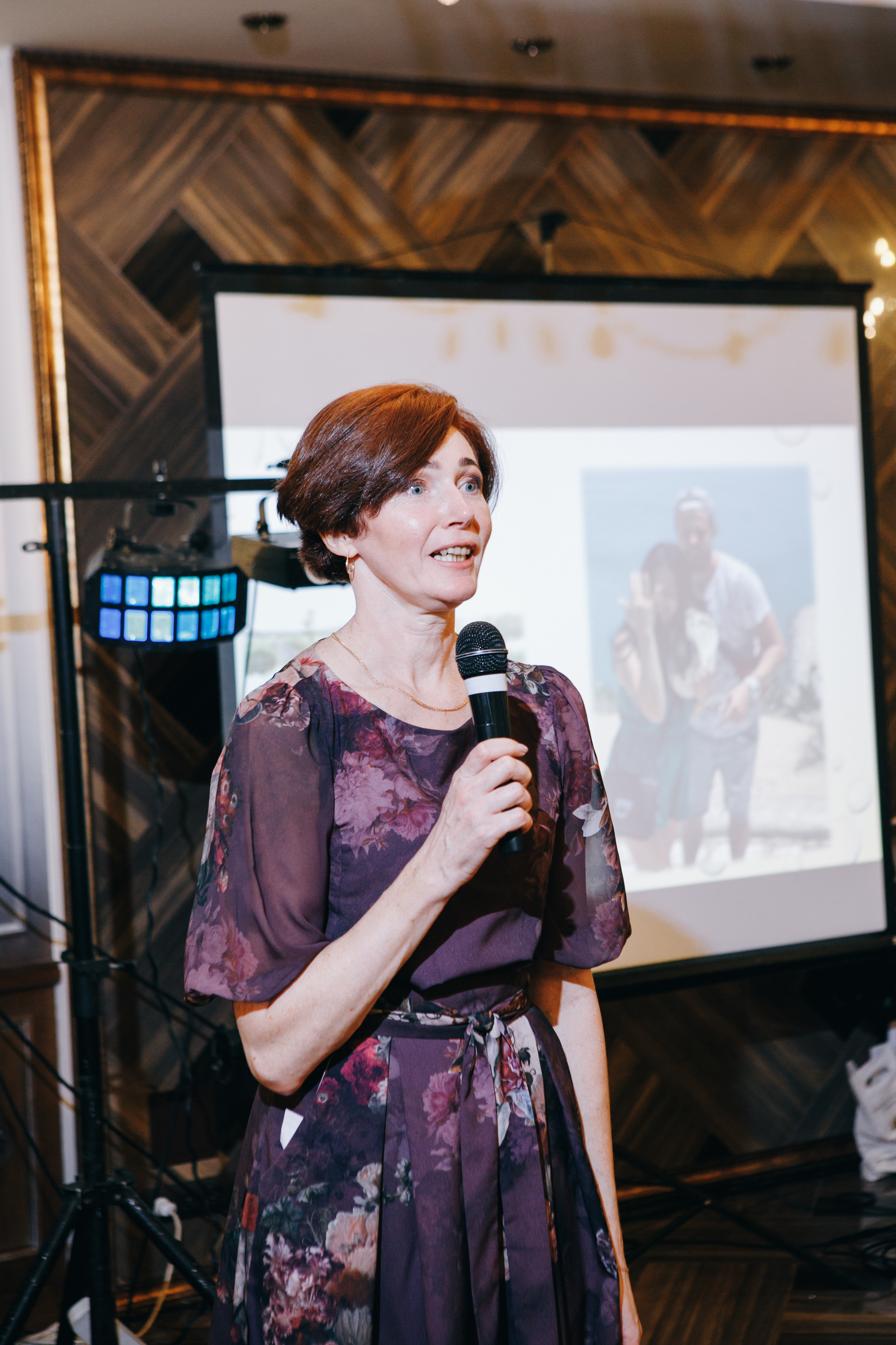 Настя и Дима. Фотограф Максим Маркелов