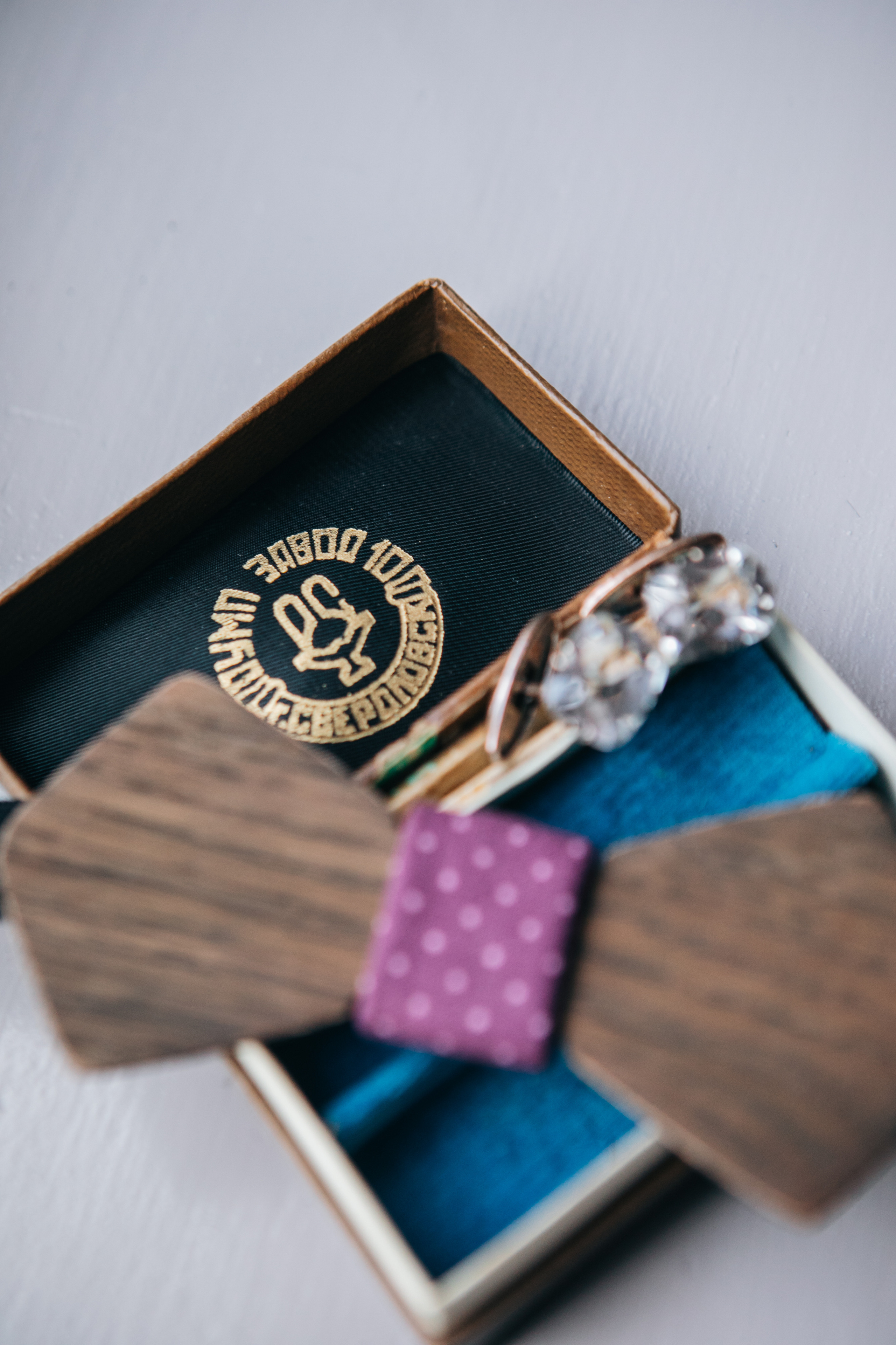 Настя и Дима. Фотограф Максим Маркелов