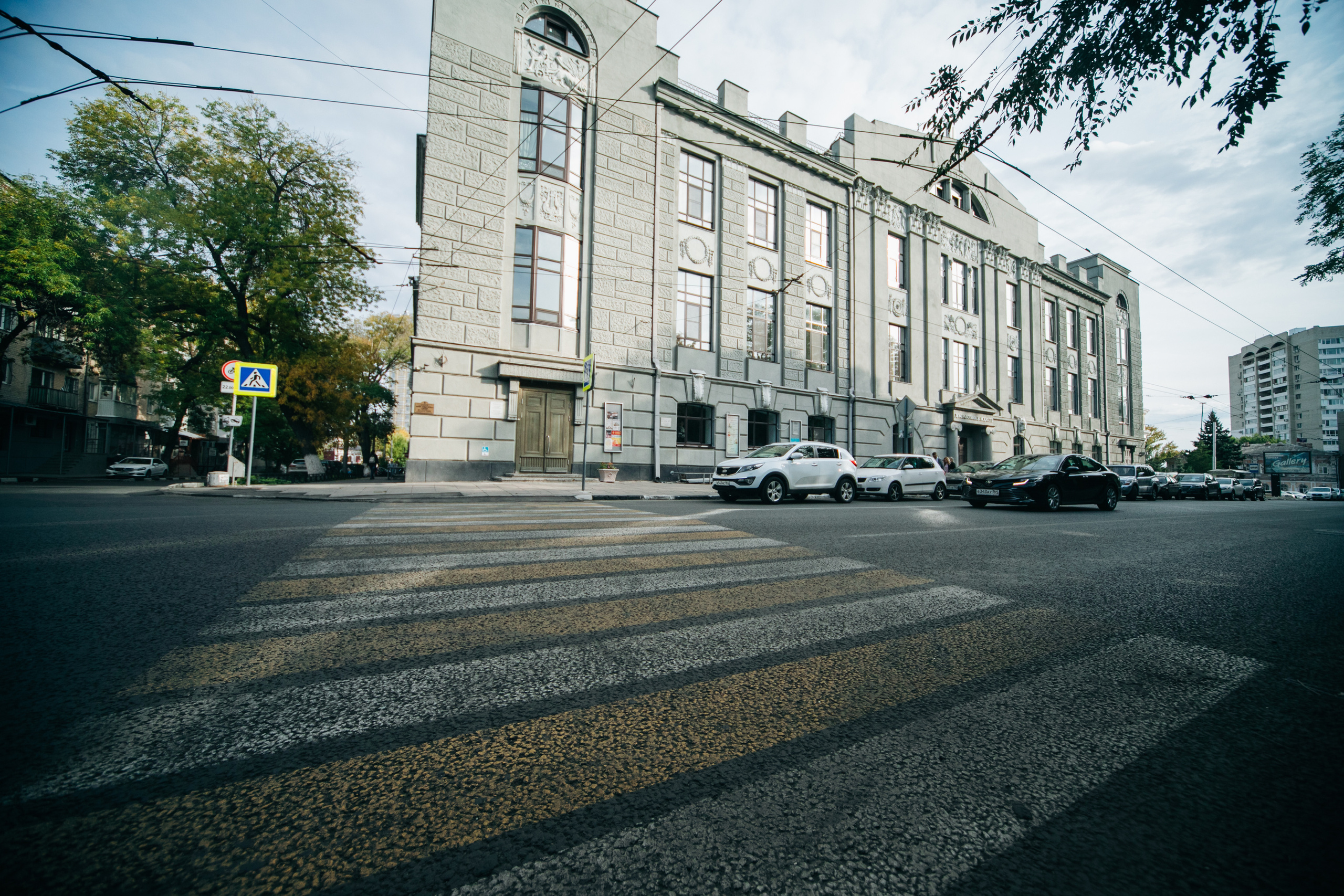 Настя и Дима. Фотограф Максим Маркелов