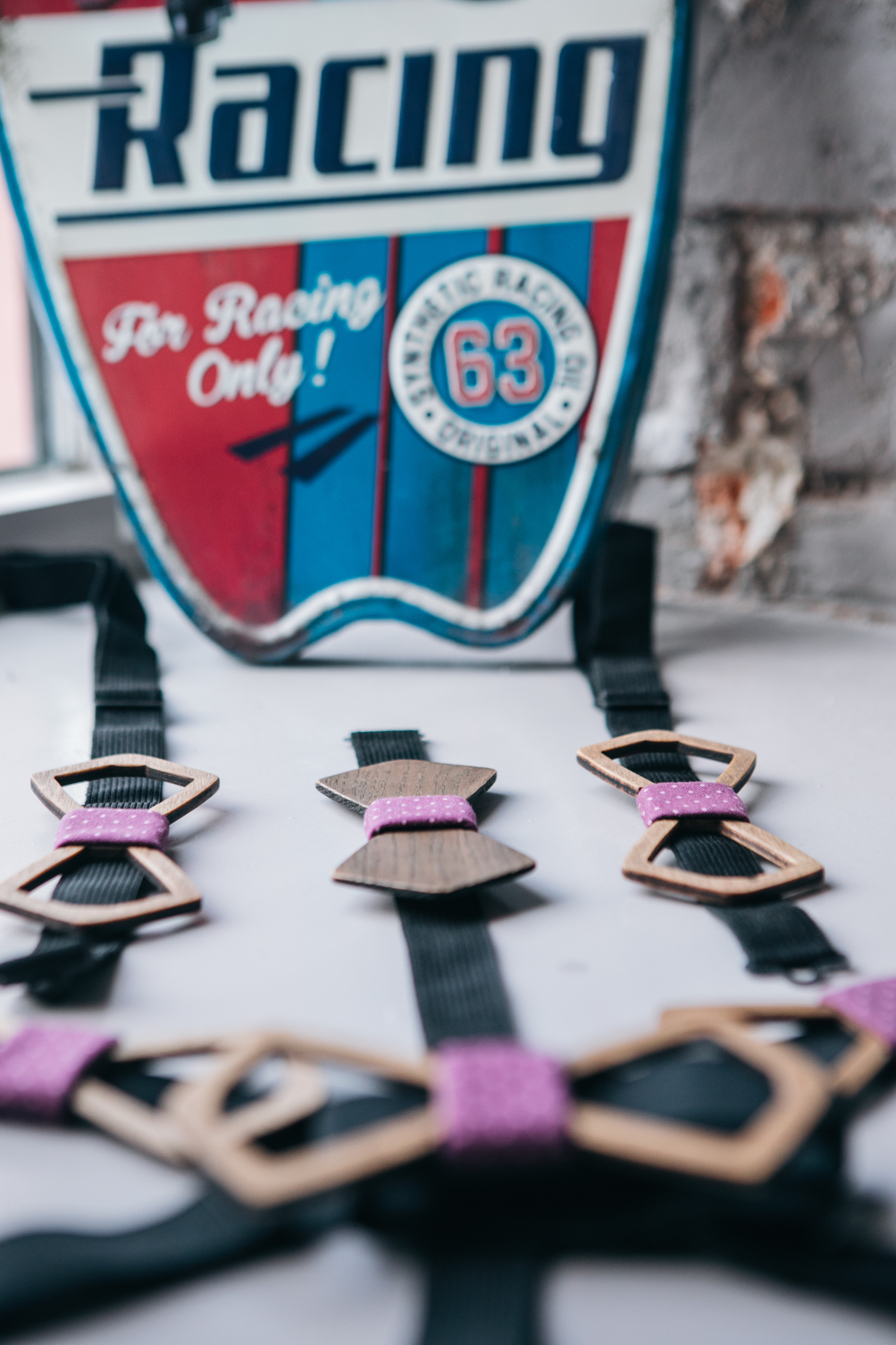 Настя и Дима. Фотограф Максим Маркелов