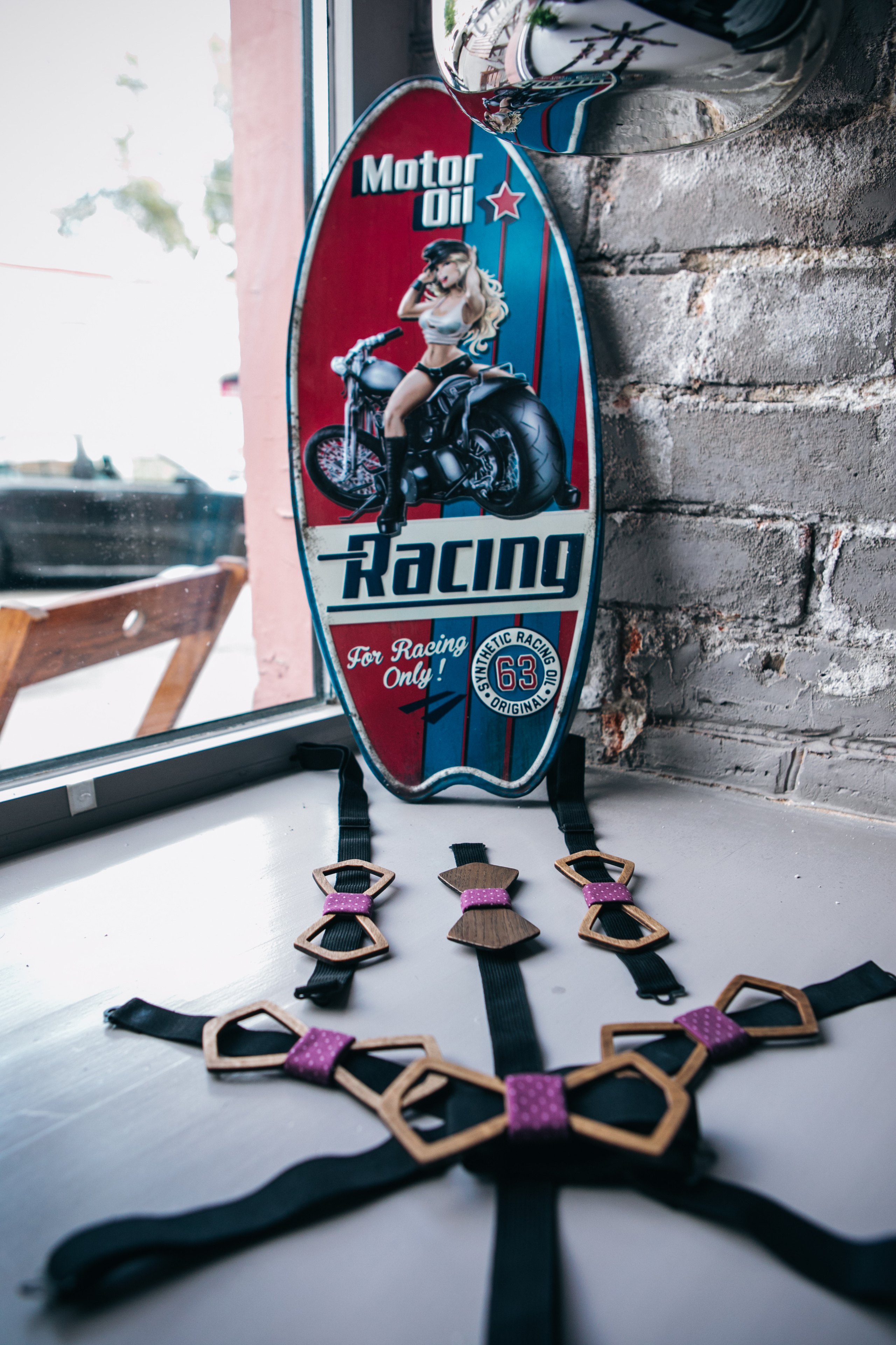 Настя и Дима. Фотограф Максим Маркелов