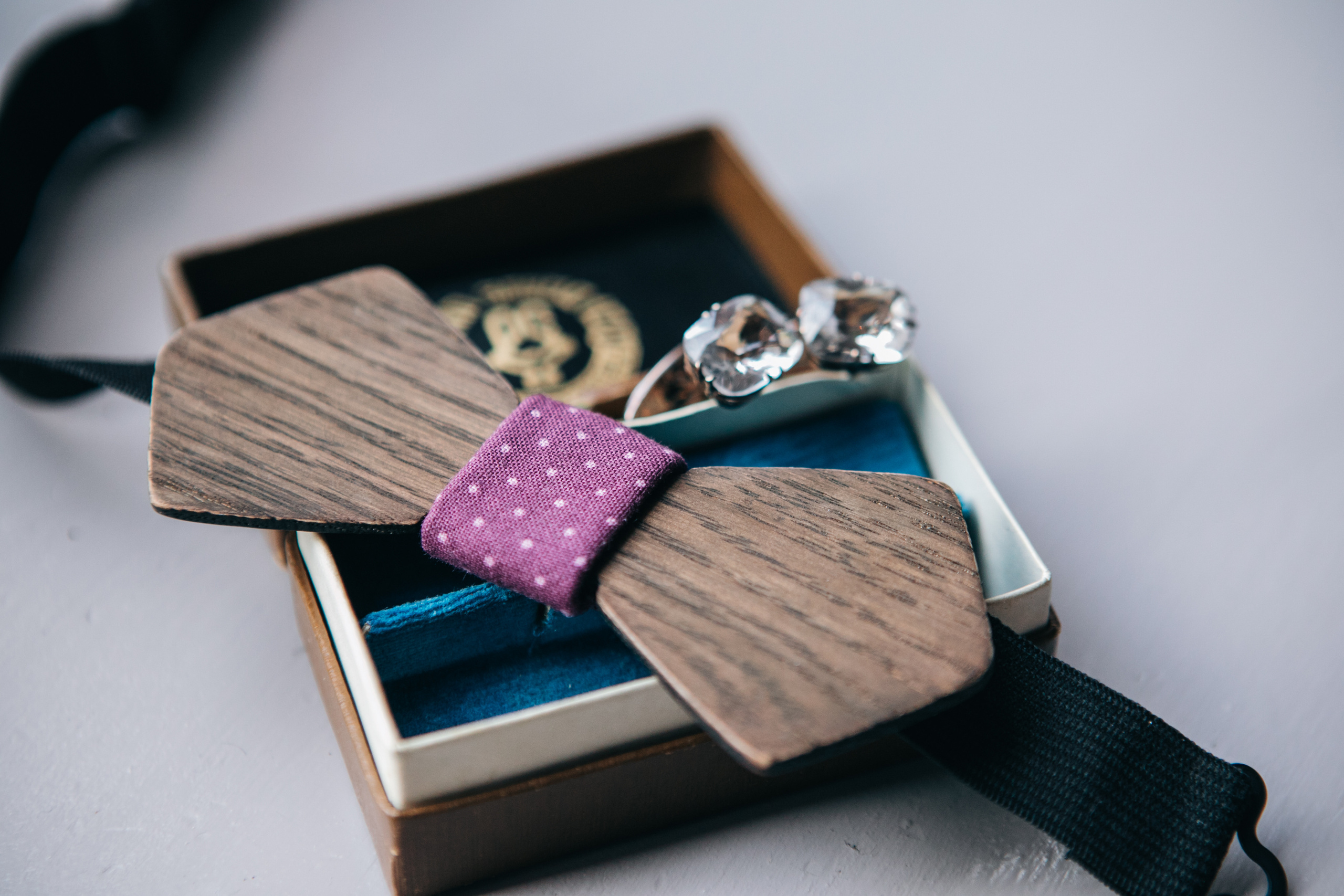 Настя и Дима. Фотограф Максим Маркелов