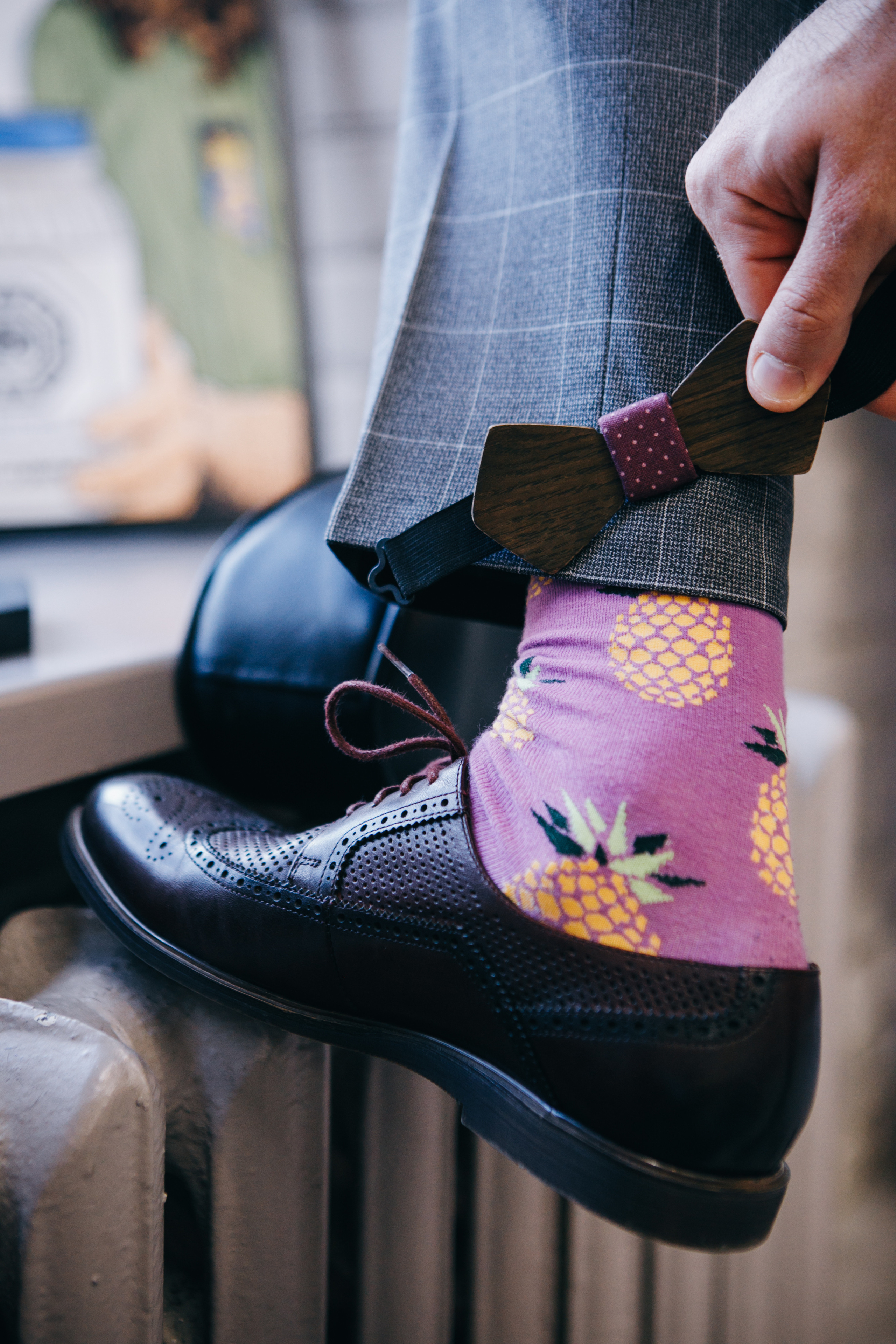 Настя и Дима. Фотограф Максим Маркелов