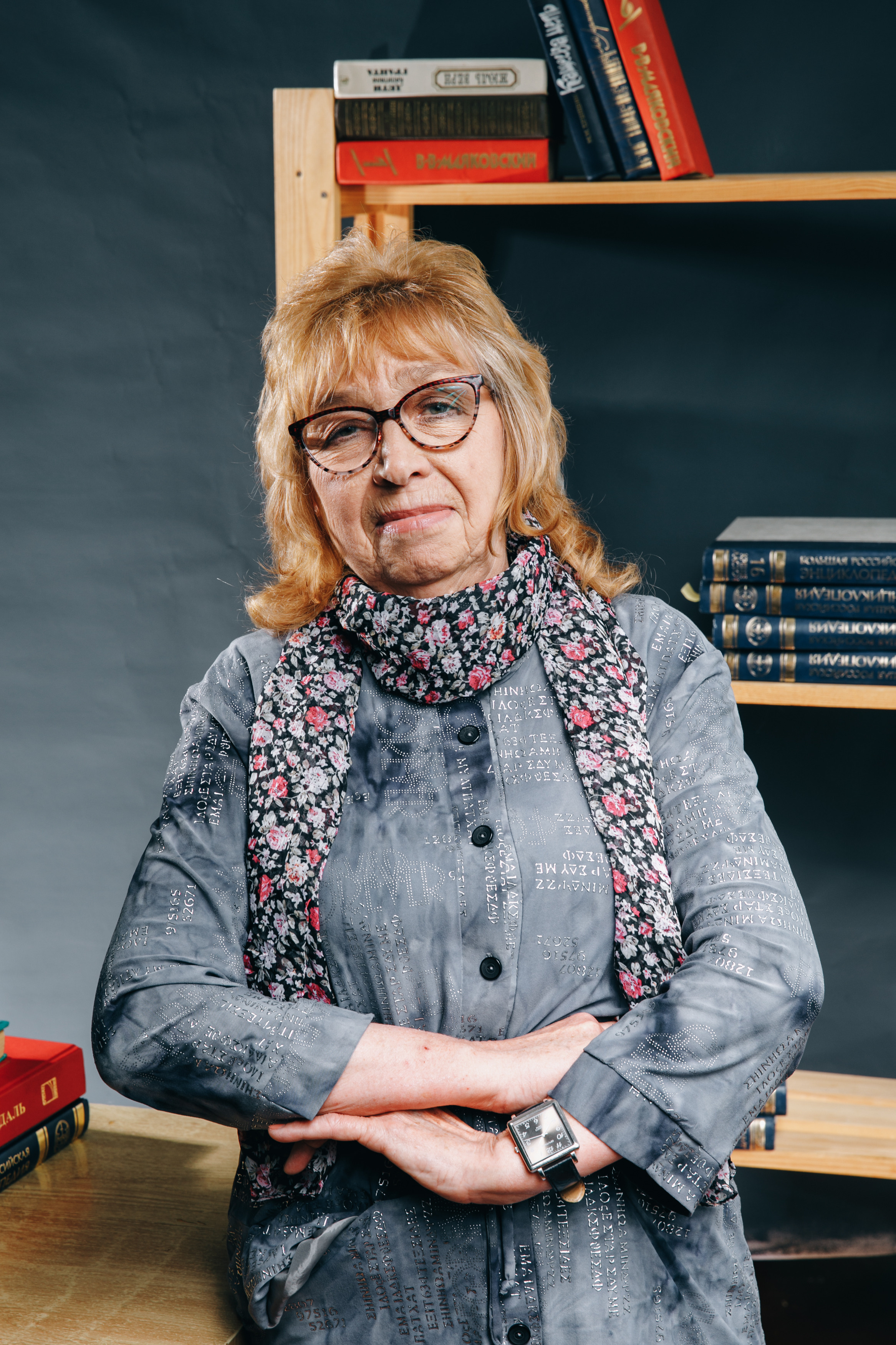 Школьные альбомы. Фотограф Максим Маркелов