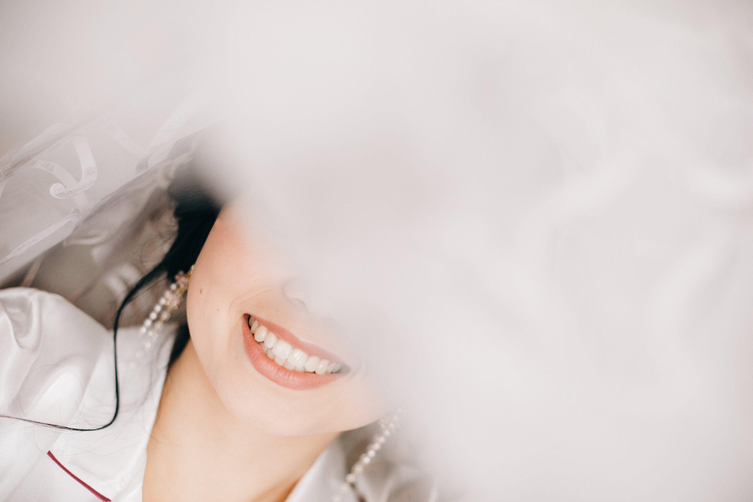 Настя и Дима. Фотограф Максим Маркелов