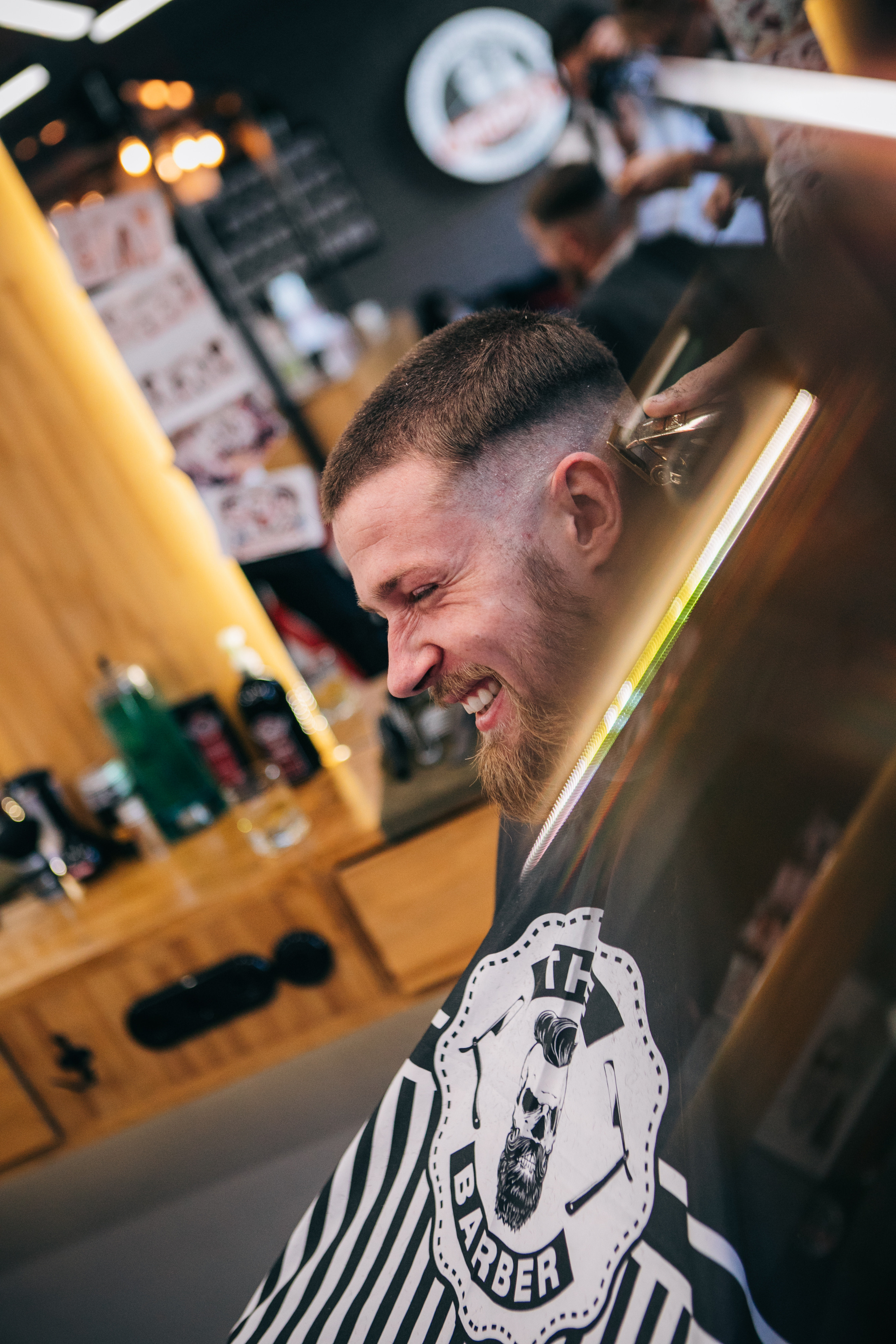 Настя и Дима. Фотограф Максим Маркелов