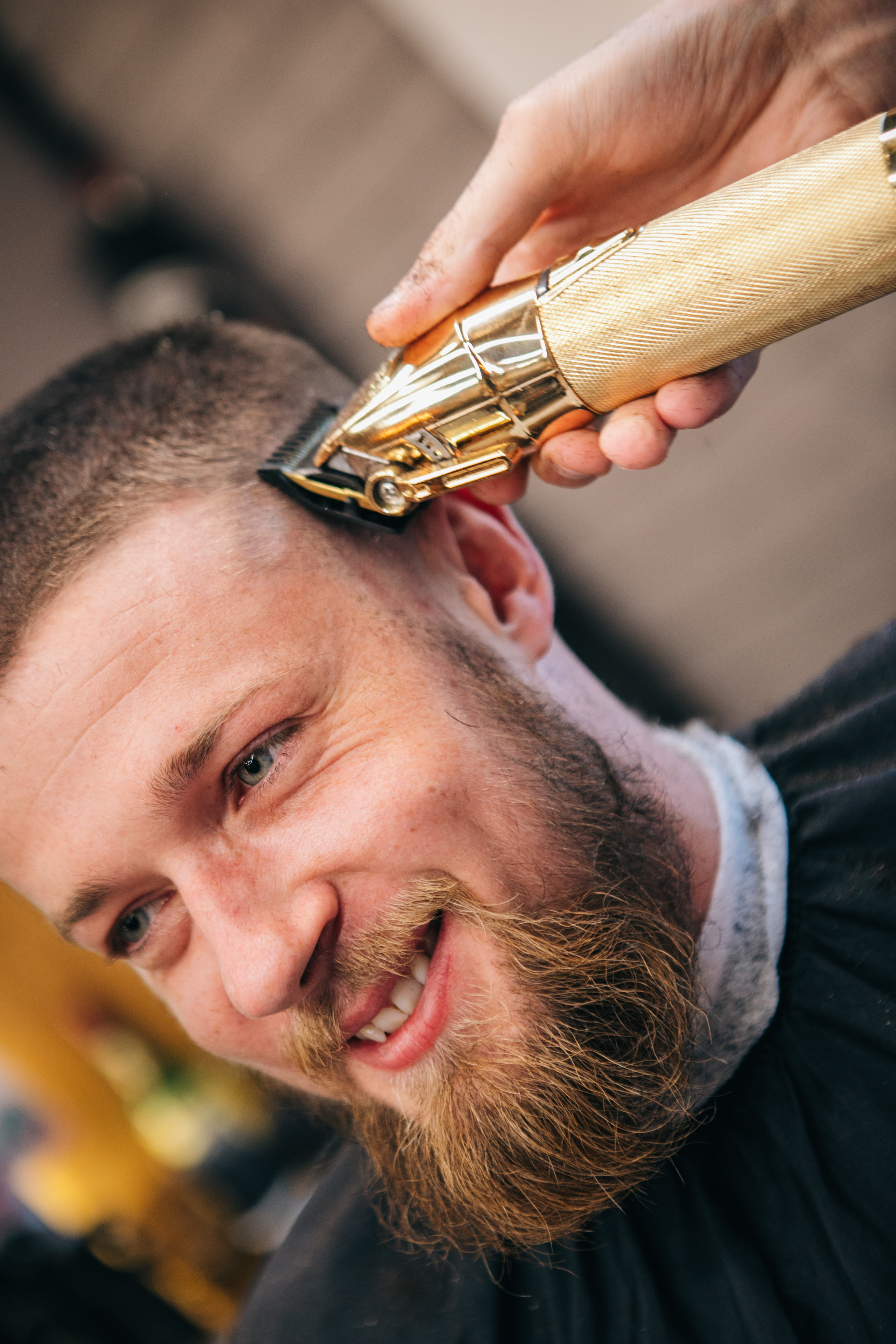 Настя и Дима. Фотограф Максим Маркелов