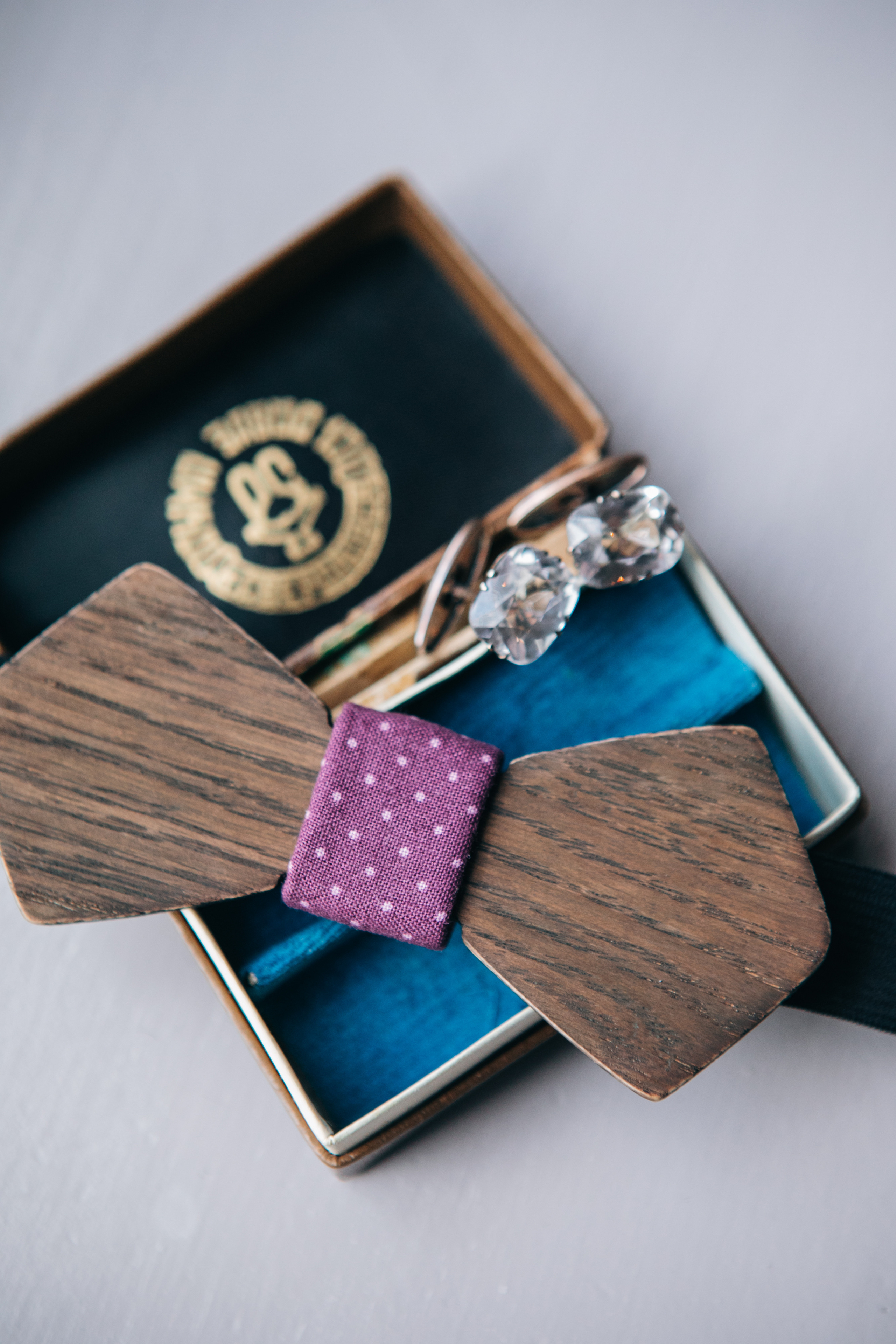 Настя и Дима. Фотограф Максим Маркелов