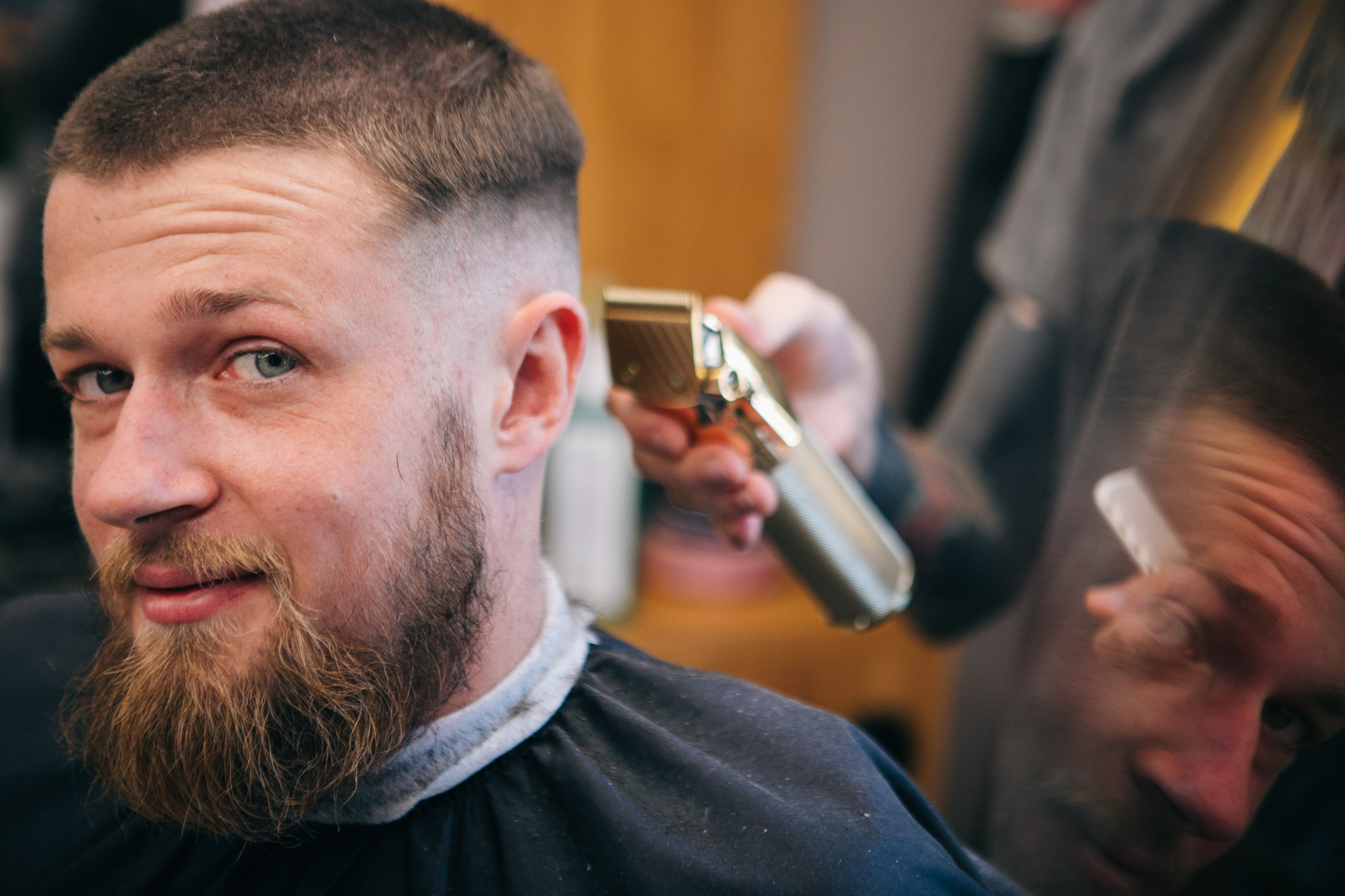 Настя и Дима. Фотограф Максим Маркелов