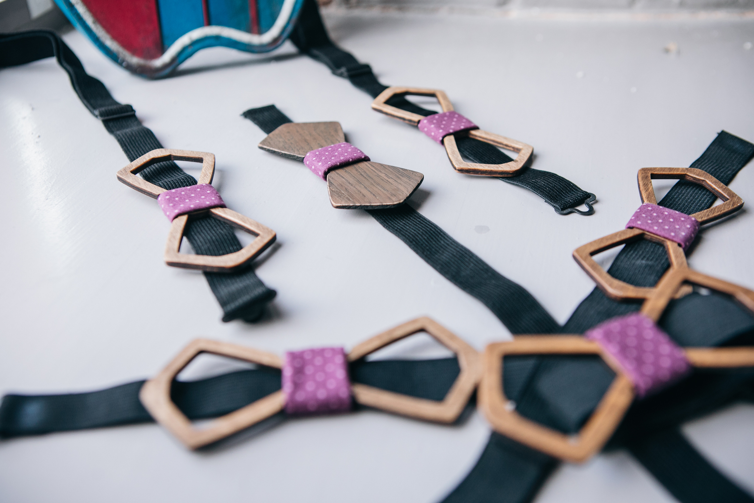 Настя и Дима. Фотограф Максим Маркелов