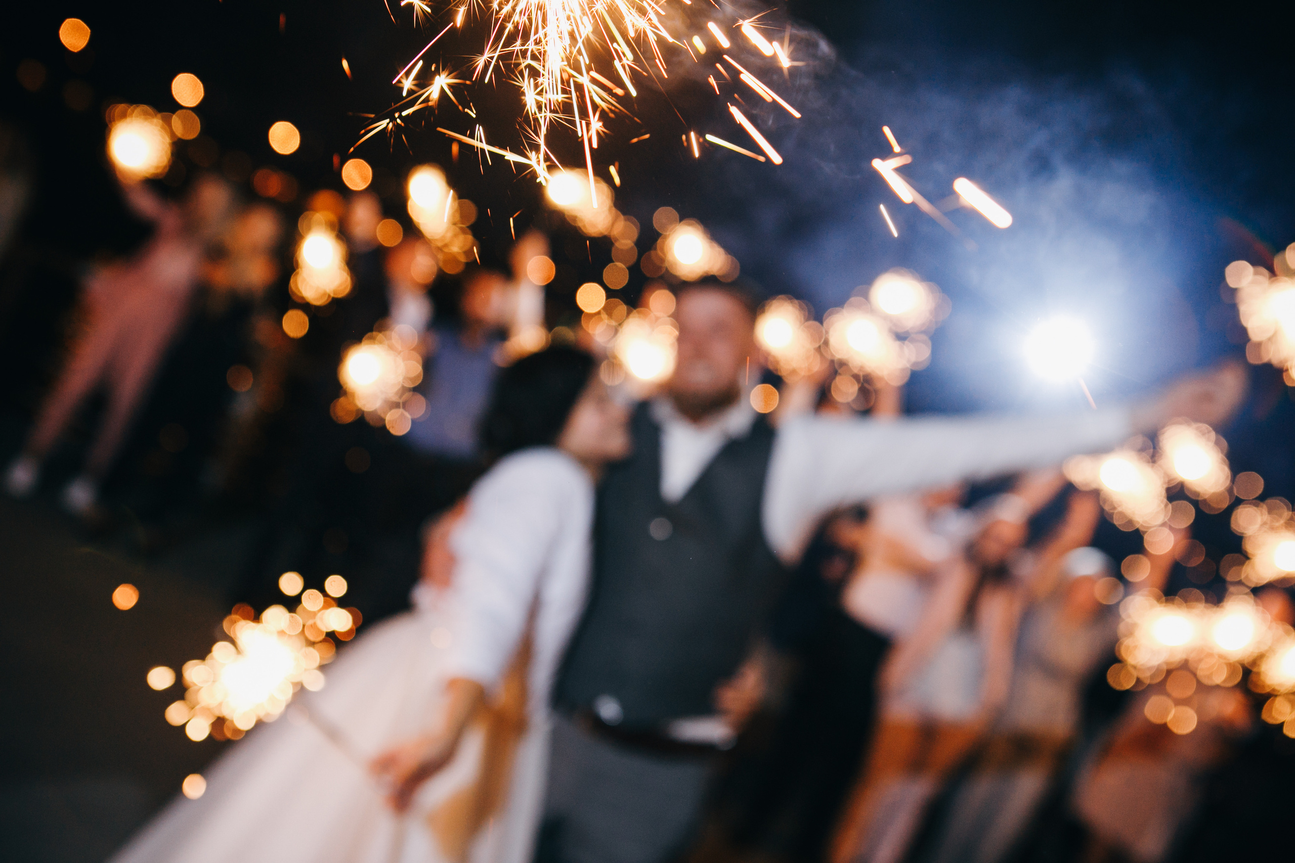 Настя и Дима. Фотограф Максим Маркелов