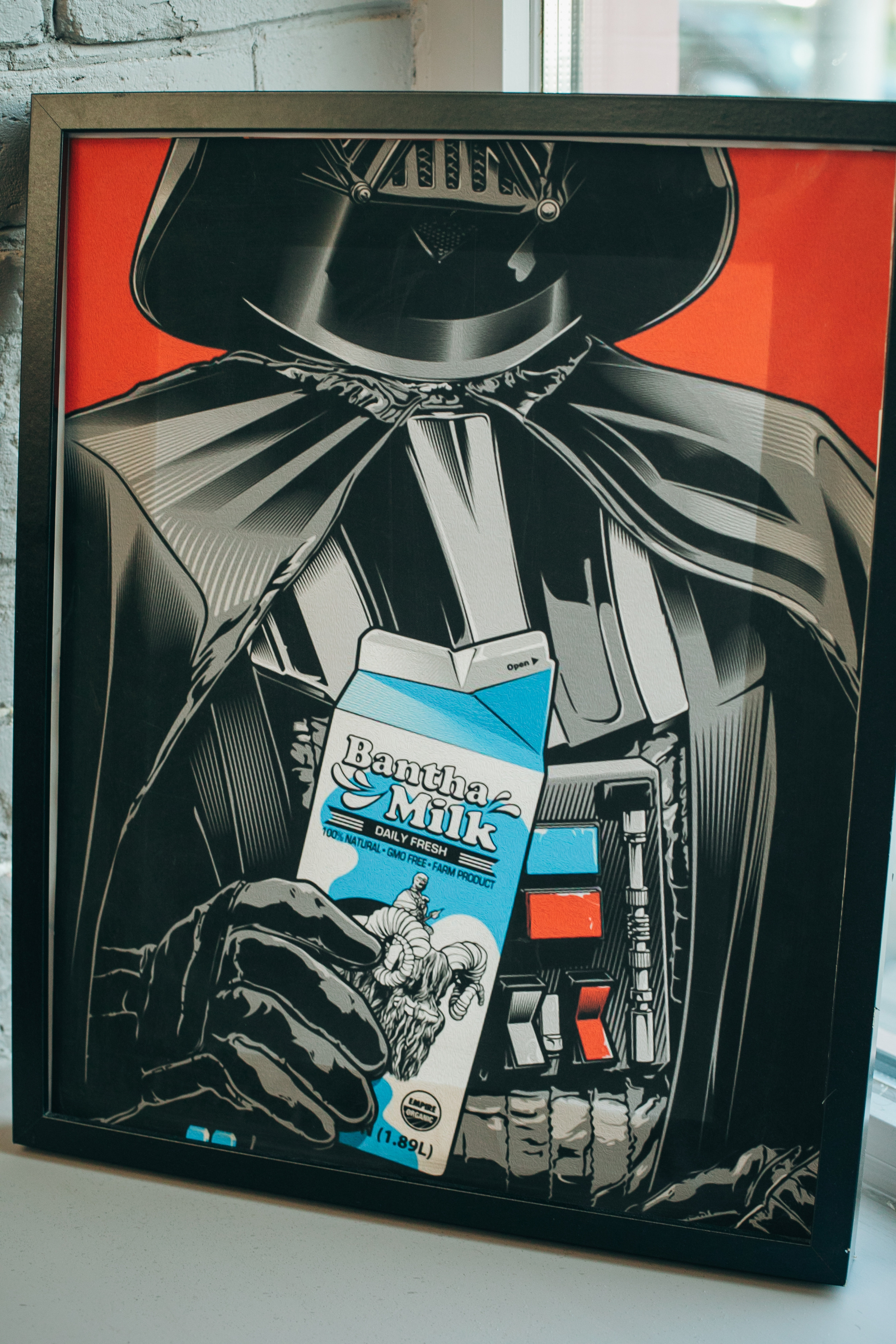 Настя и Дима. Фотограф Максим Маркелов