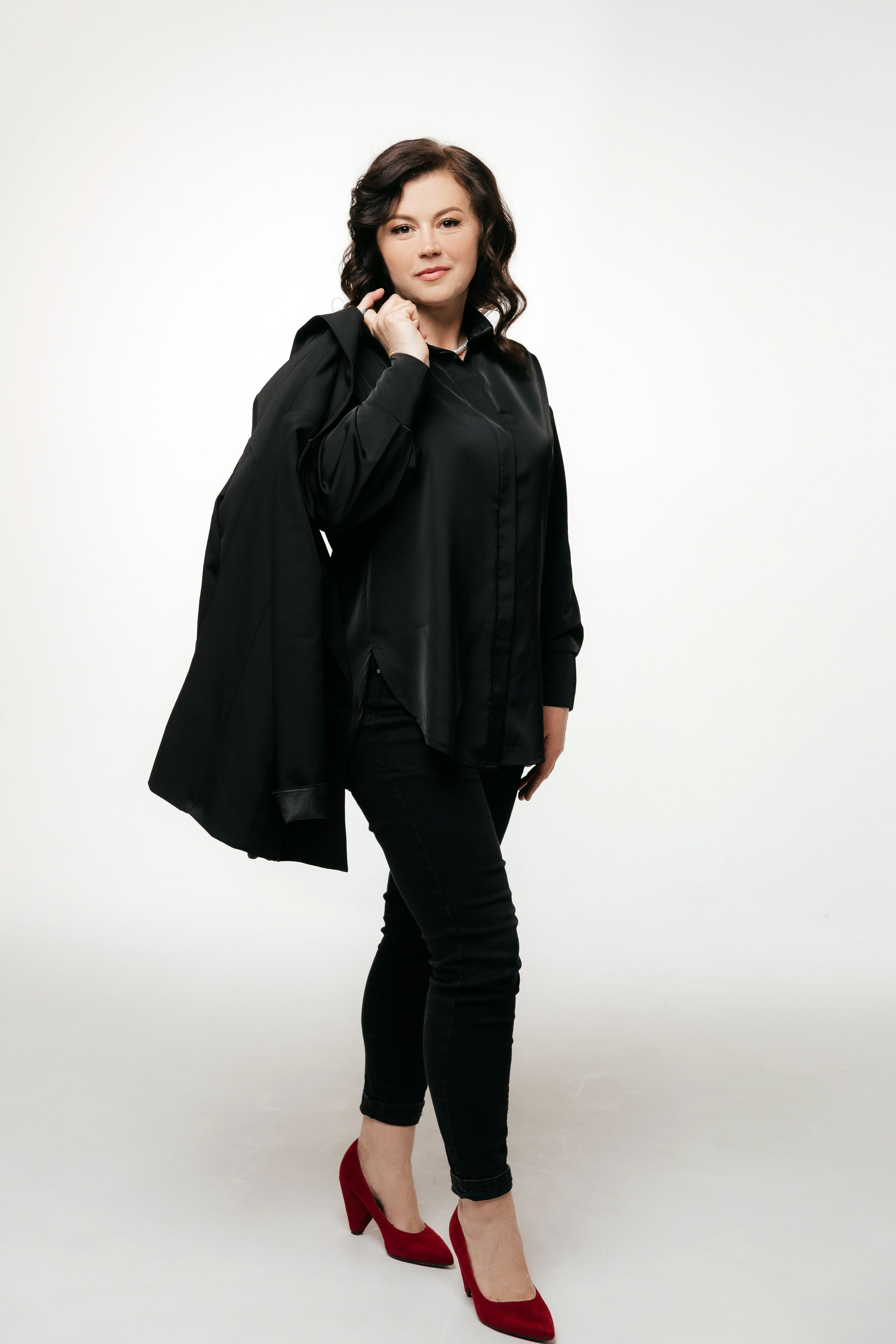 Мама / дочь. Миленина Юлия Свадебный и семейный фотограф в Краснодаре