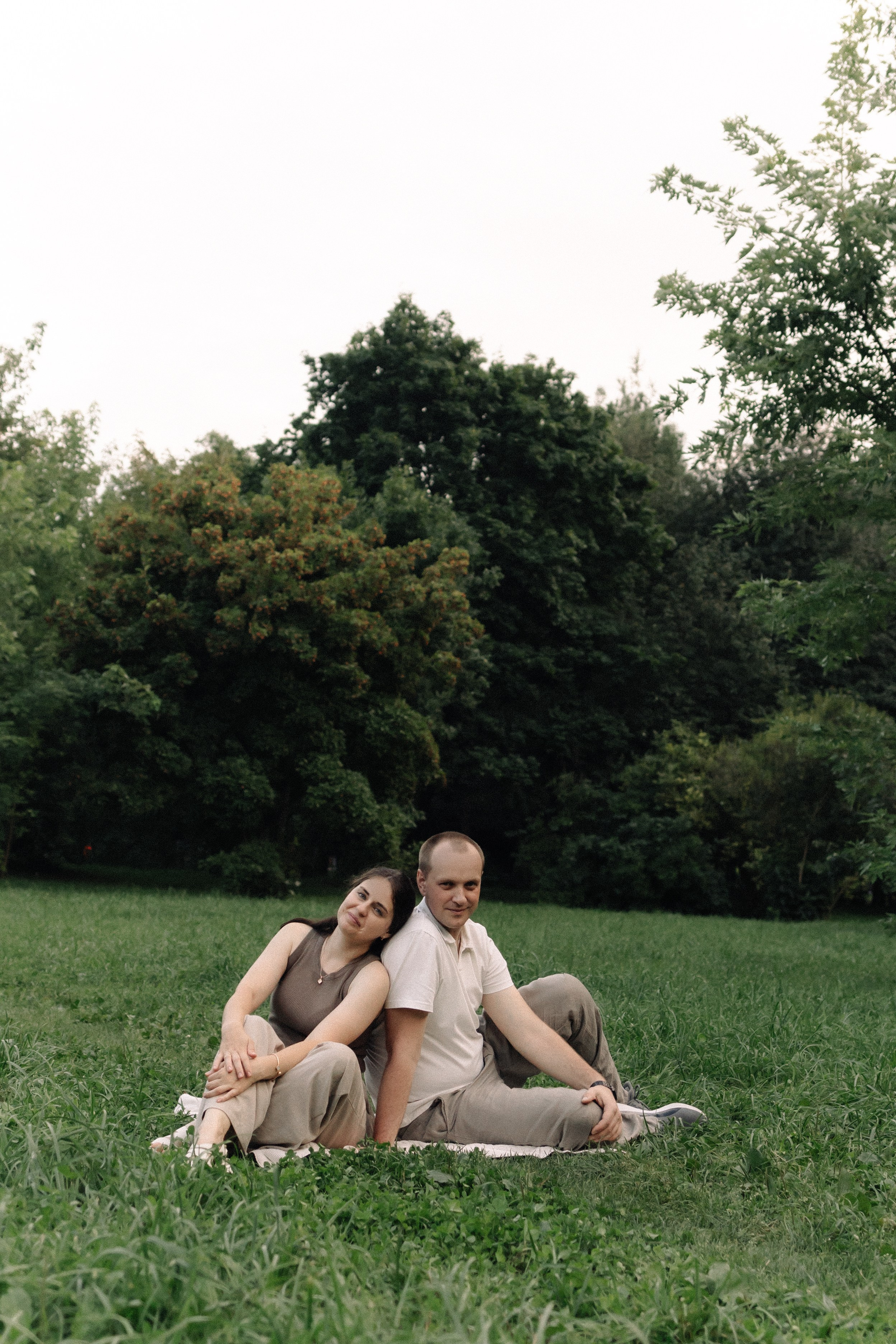 2 года Тоне. Семейный и детский фотограф в Нижнем Новгороде Буслаева Мария