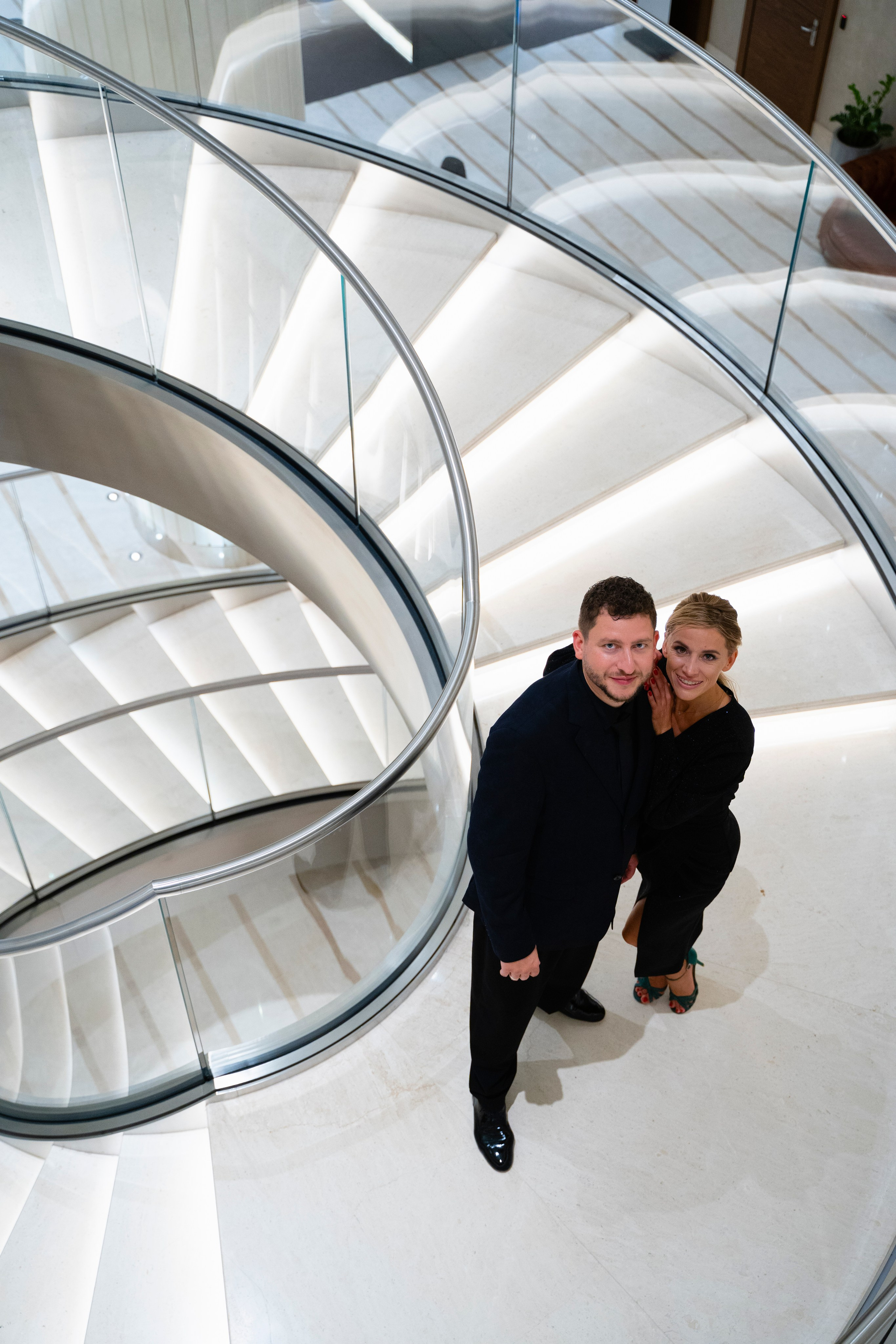 Tango. Семейный и детский фотограф в Москве