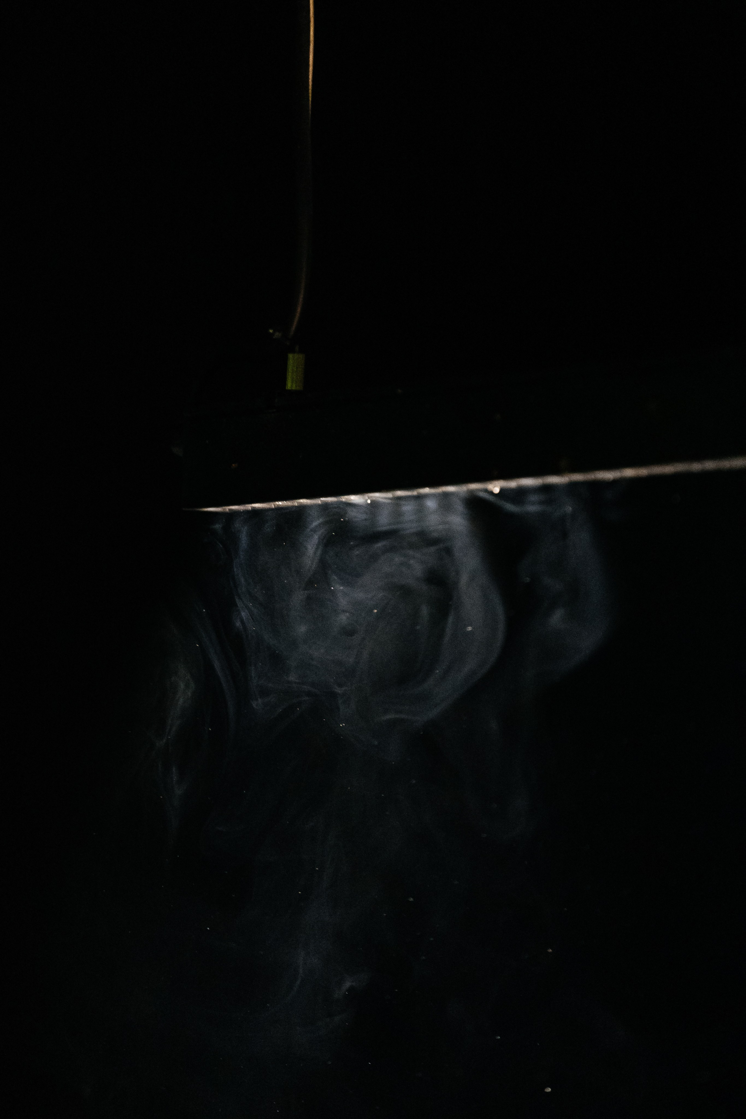 Бар «List». Фотограф Кемерово | Сергей