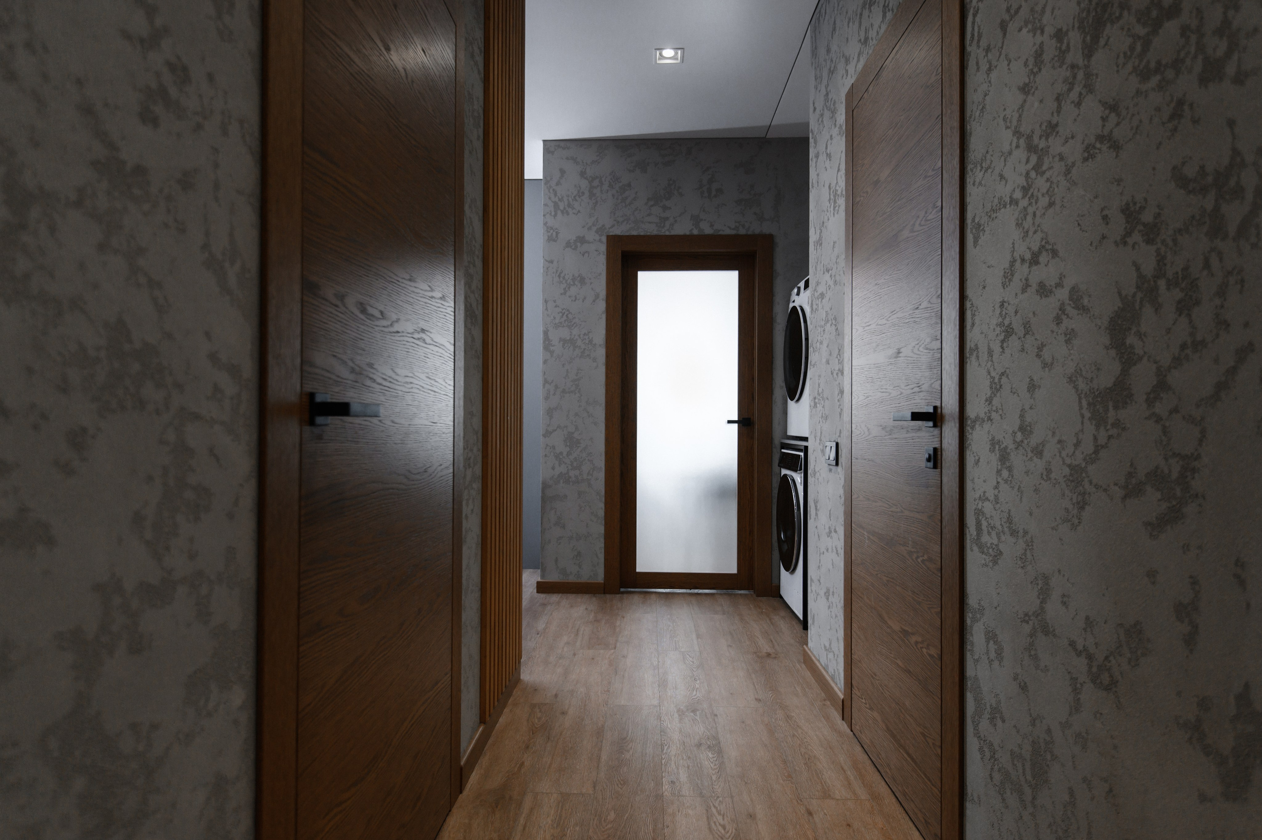 Интерьерный фотограф в Ростове