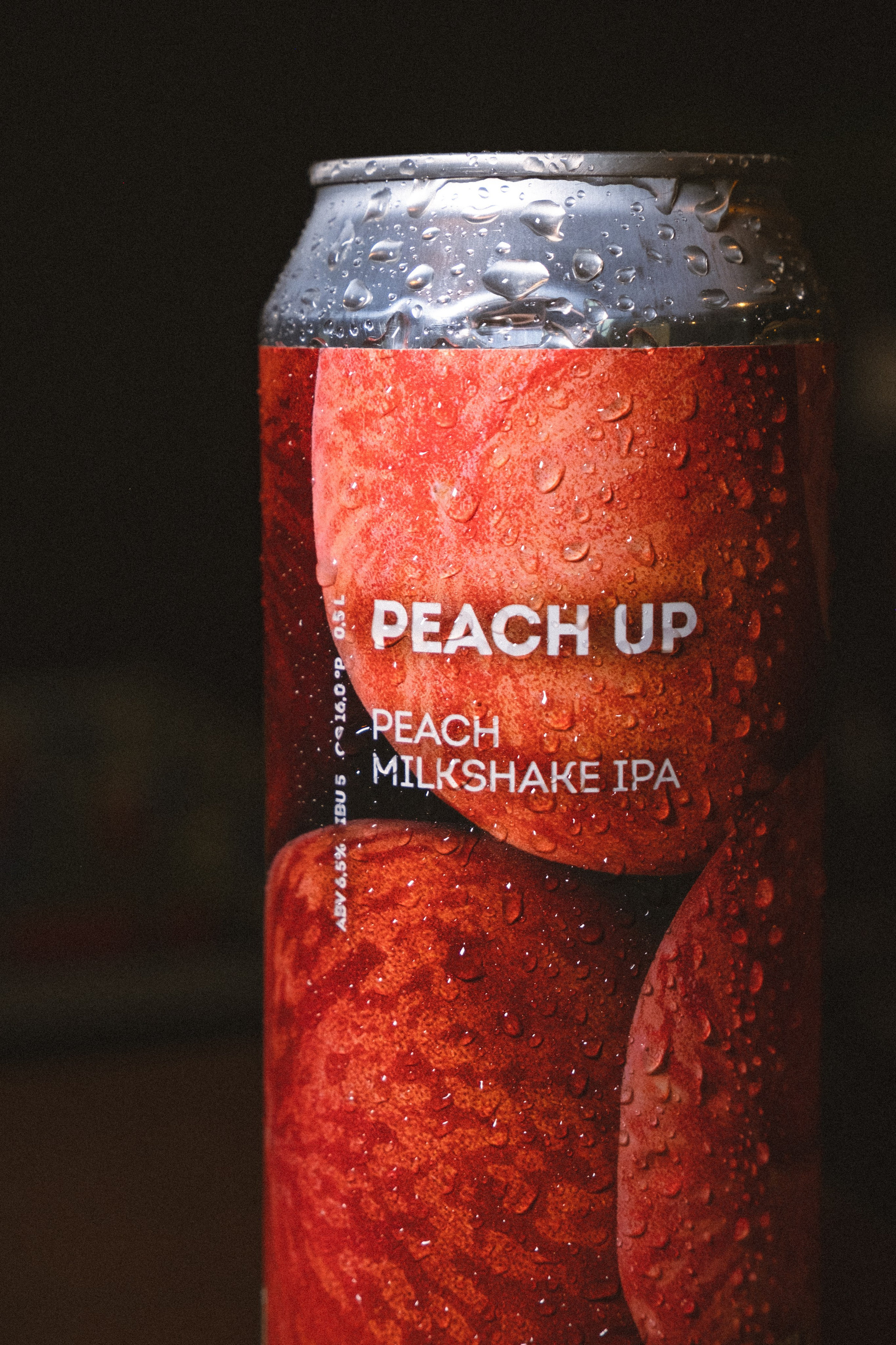 Beer. Портретный фотограф в Красная Поляна/Сочи. Food фотограф в красной Поляне, Адлере
