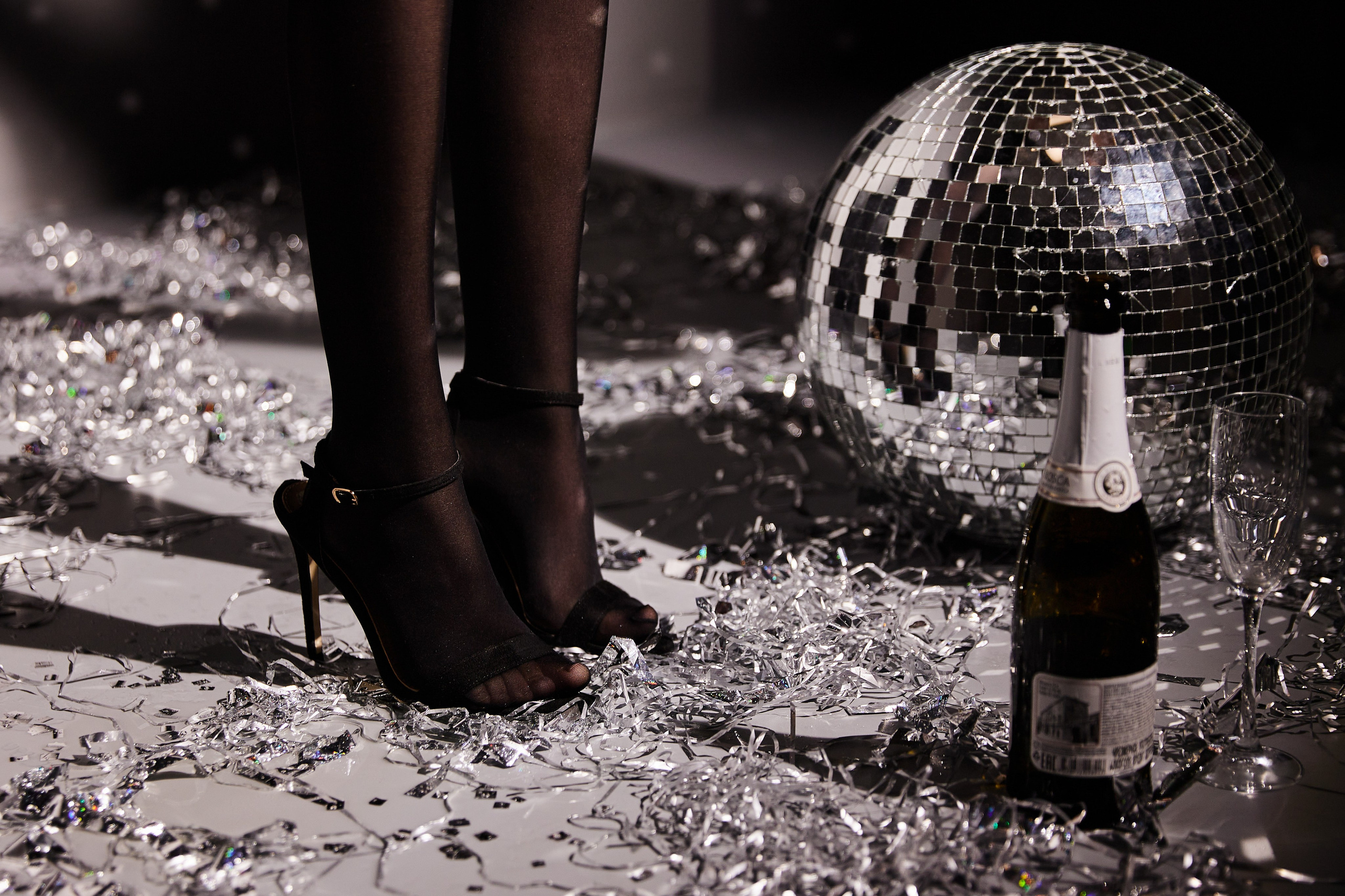 Буду сиять!. Свадебная, репортажная фотосъемка и видеосъемка в Минске. Илья и Юлия Ширмановы. Фотограф | Видеограф | Минск