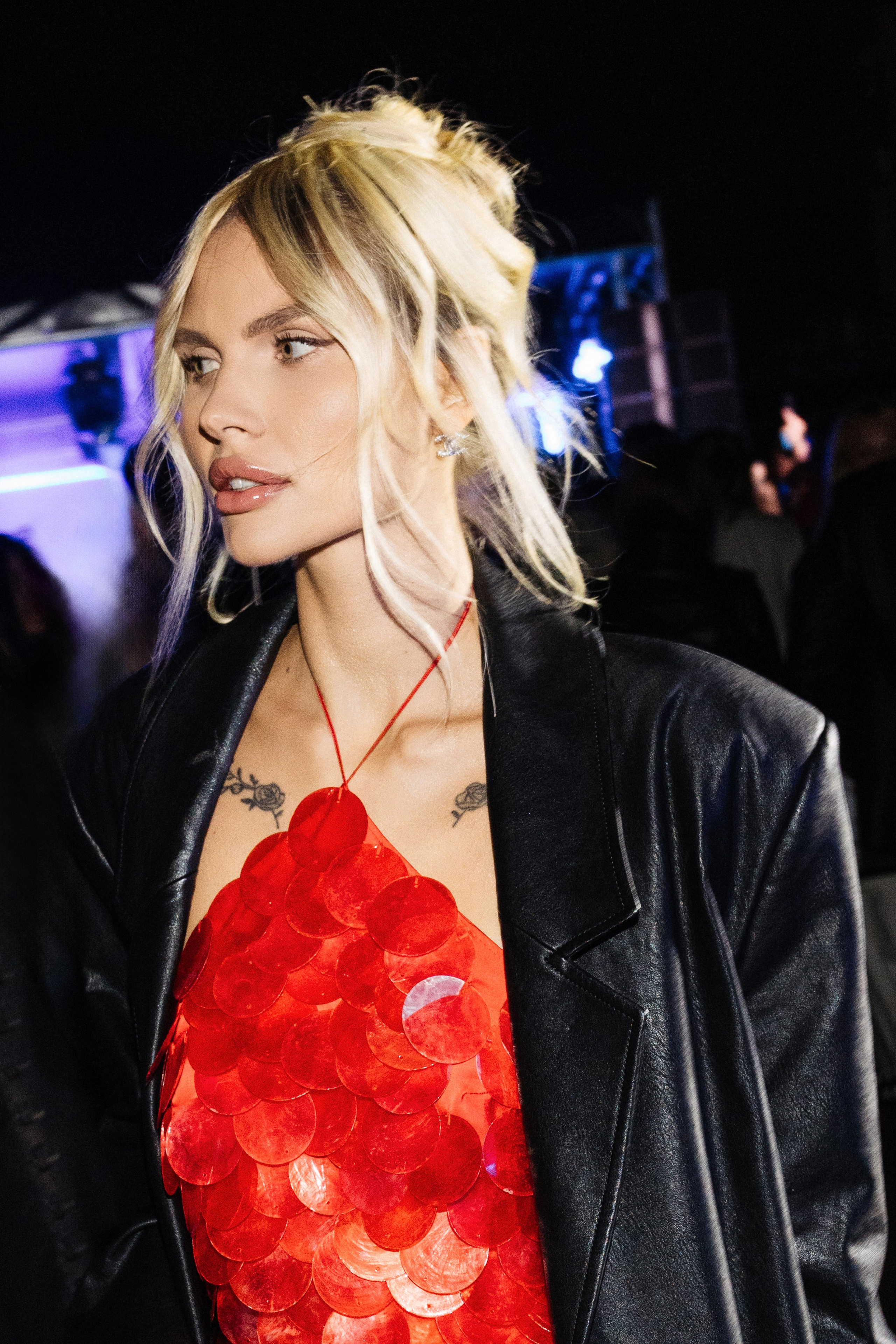 КОРПОРАТИВНЫЕ СОБЫТИЯ. Свадебный и репортажный фотограф в Москве Владимир Сергеев | Naysaikolo