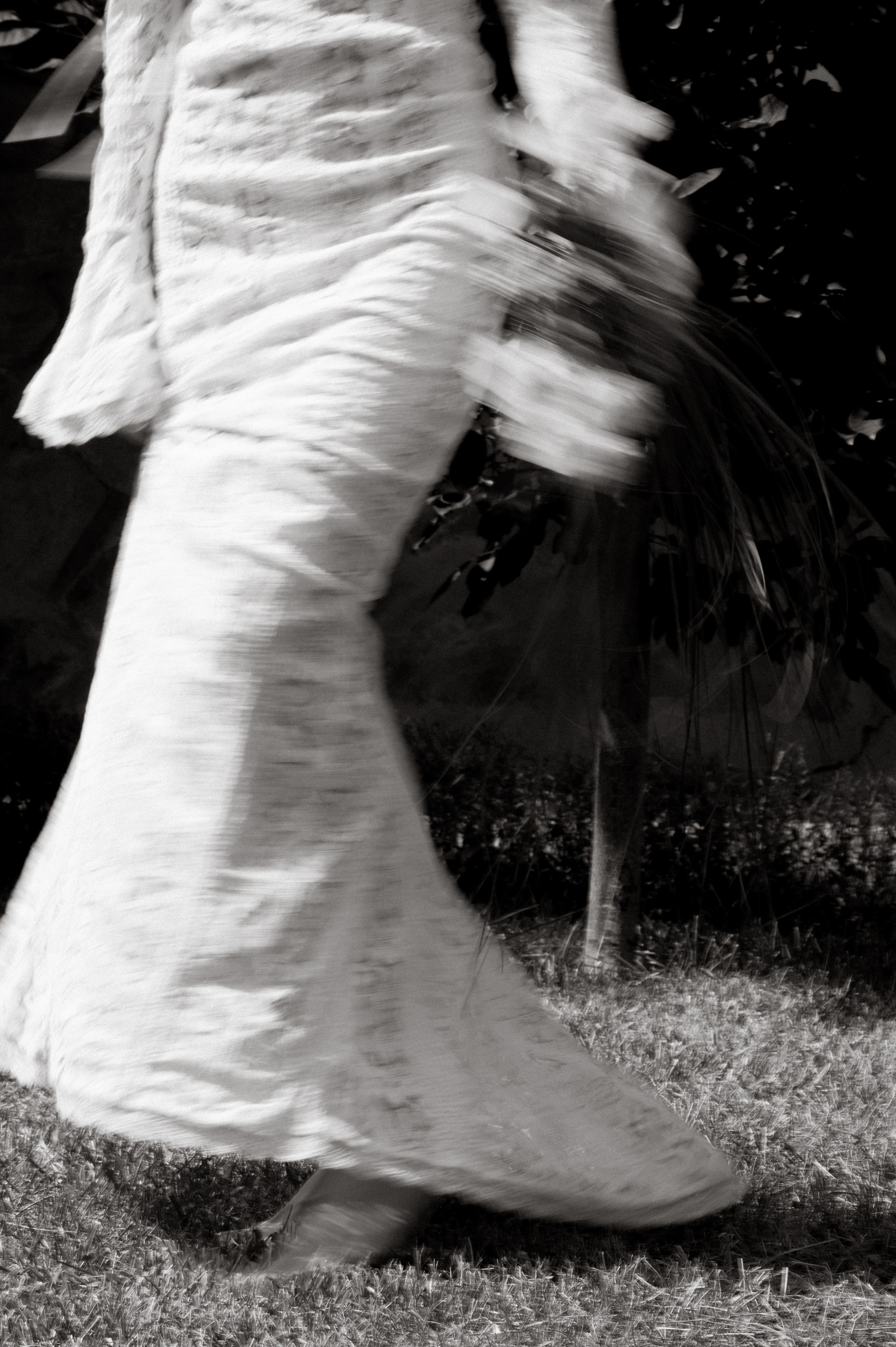 Артём и Анастасия. Свадебный фотограф и видеограф