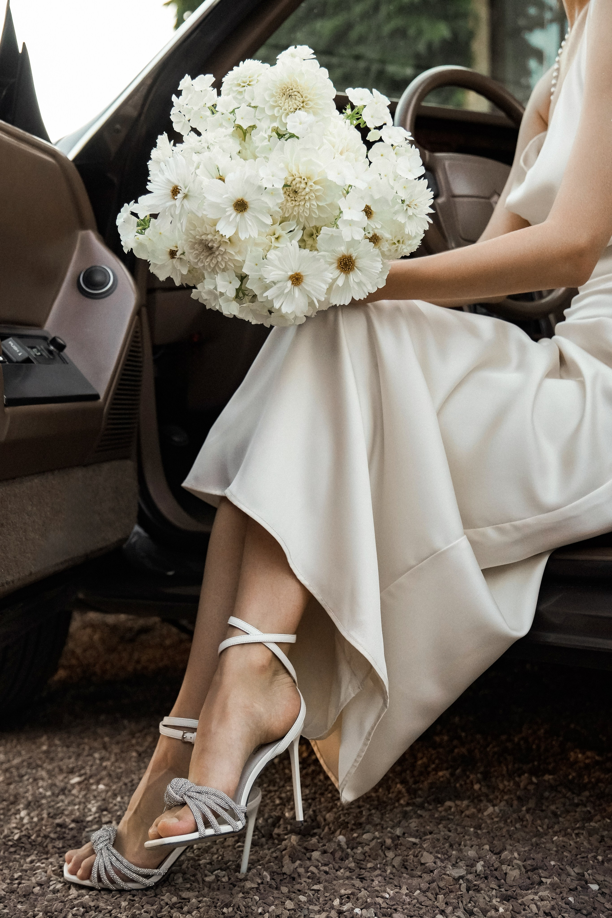 Фотограф Ростов, свадебный фотограф Роств, фотограф Донецк, свадебный фотограф РНД, свадебный фотограф Москва, свадебный фотограф Сочи. Свадебный фотограф и видеограф в Ростове-на-Дону. Максим и Наталья Лебедевы