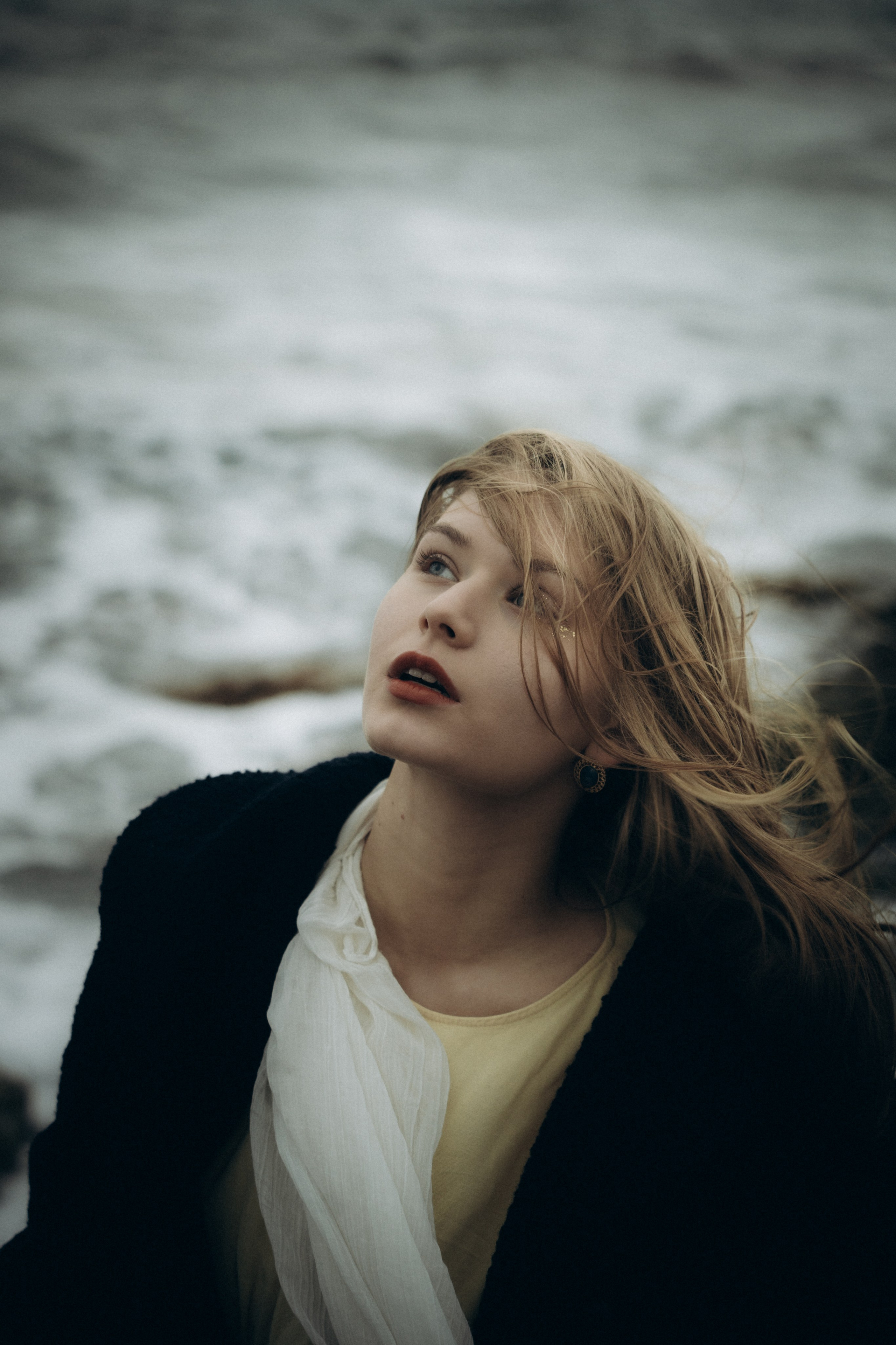 О Тебе. Индира Фотограф Санкт-Петербург