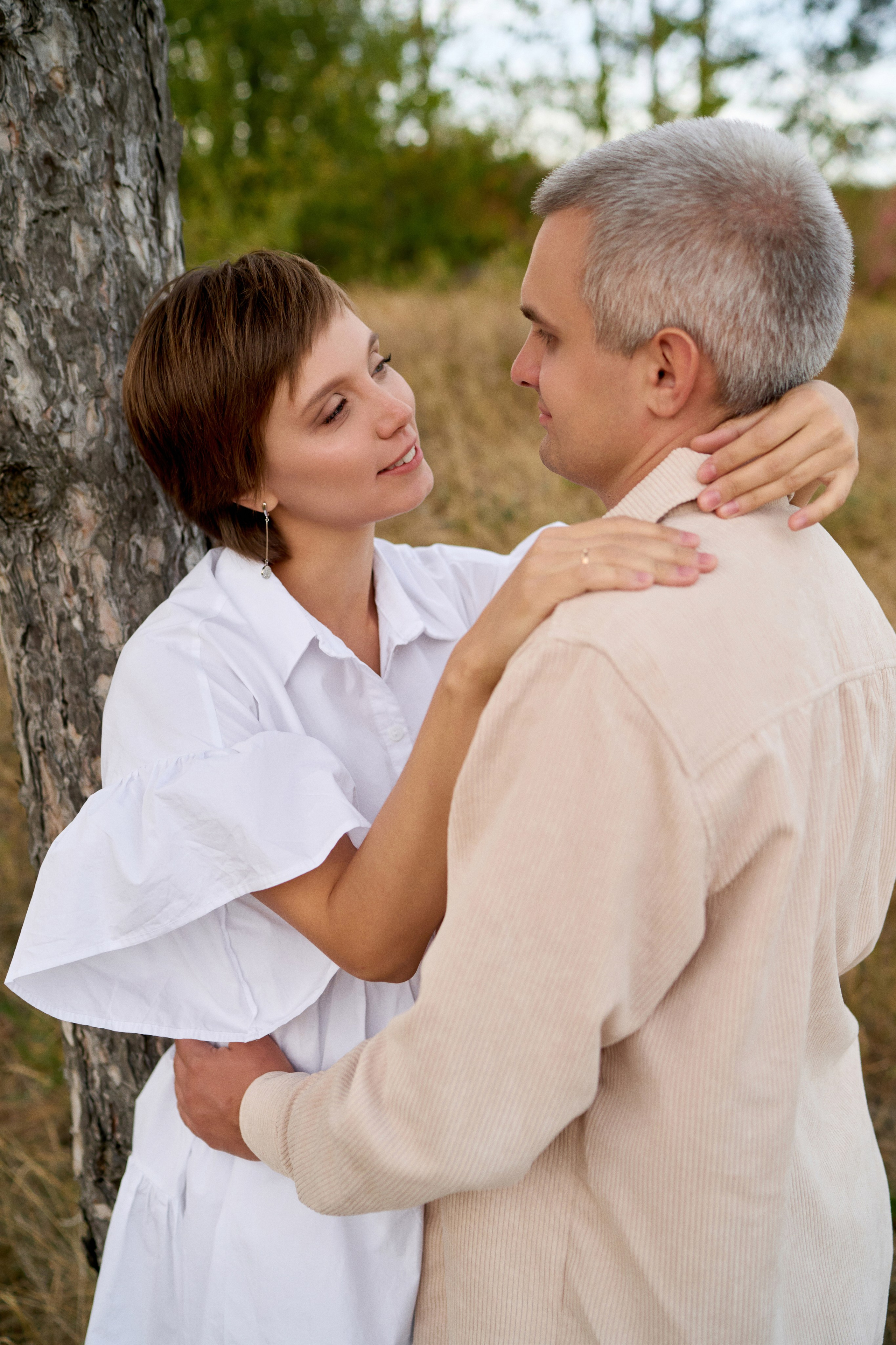 Семья Лазаревых. Чумаков Алексей Фотограф|Видеограф свадебные, индивидуальные, семейные, репортаж