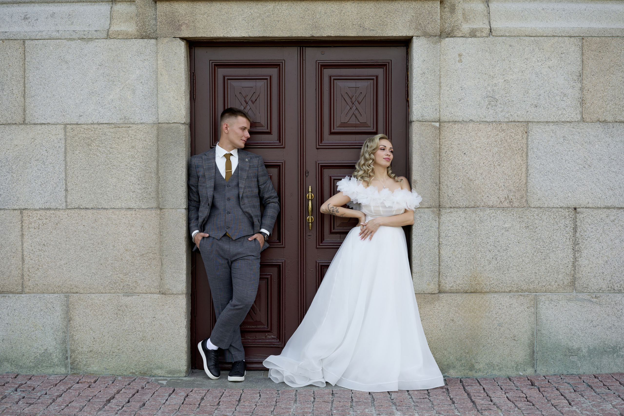 Юрий и Татьяна. Чумаков Алексей Фотограф|Видеограф свадебные, индивидуальные, семейные, репортаж