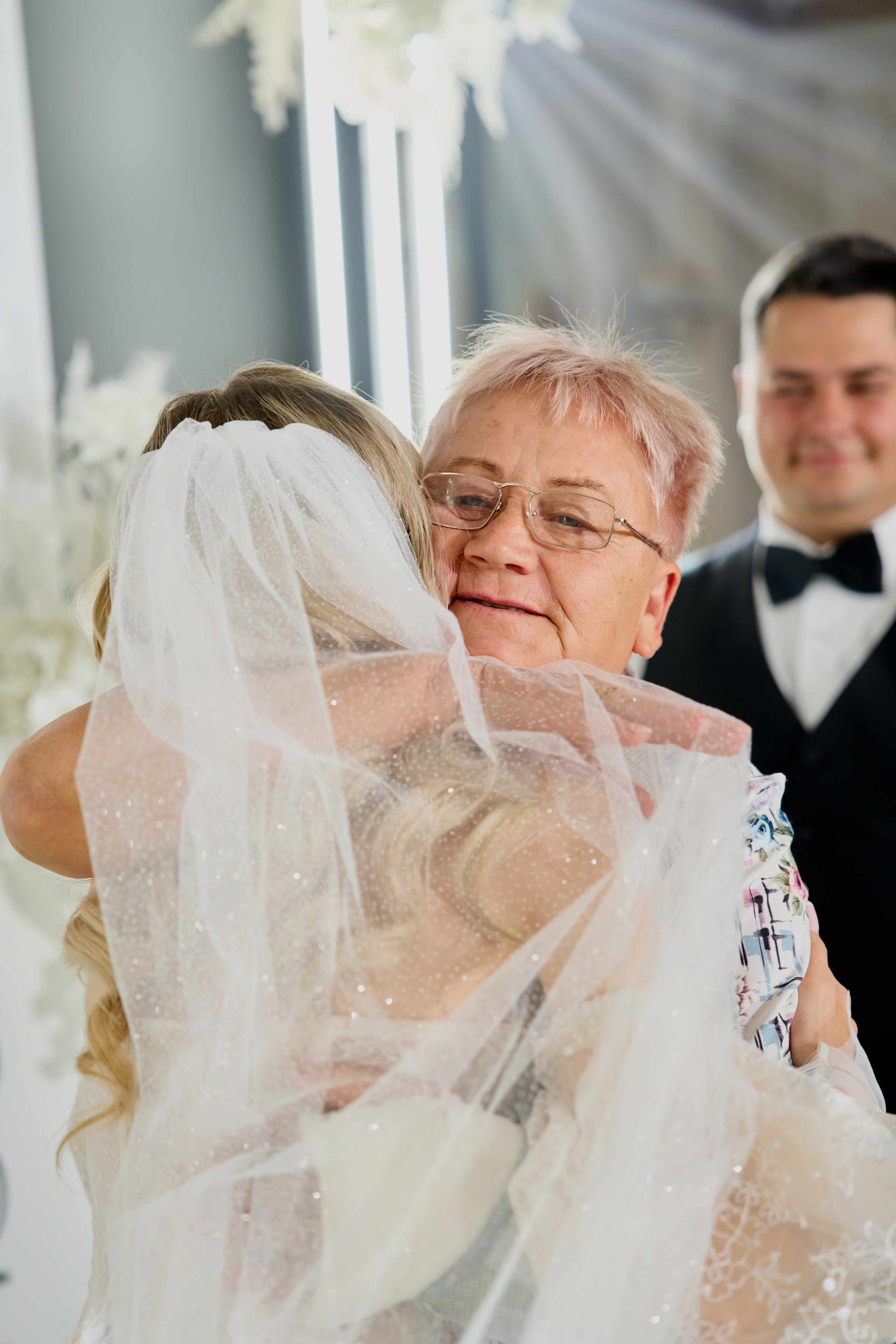 Кирилл и Карина. Чумаков Алексей Фотограф|Видеограф свадебные, индивидуальные, семейные, репортаж