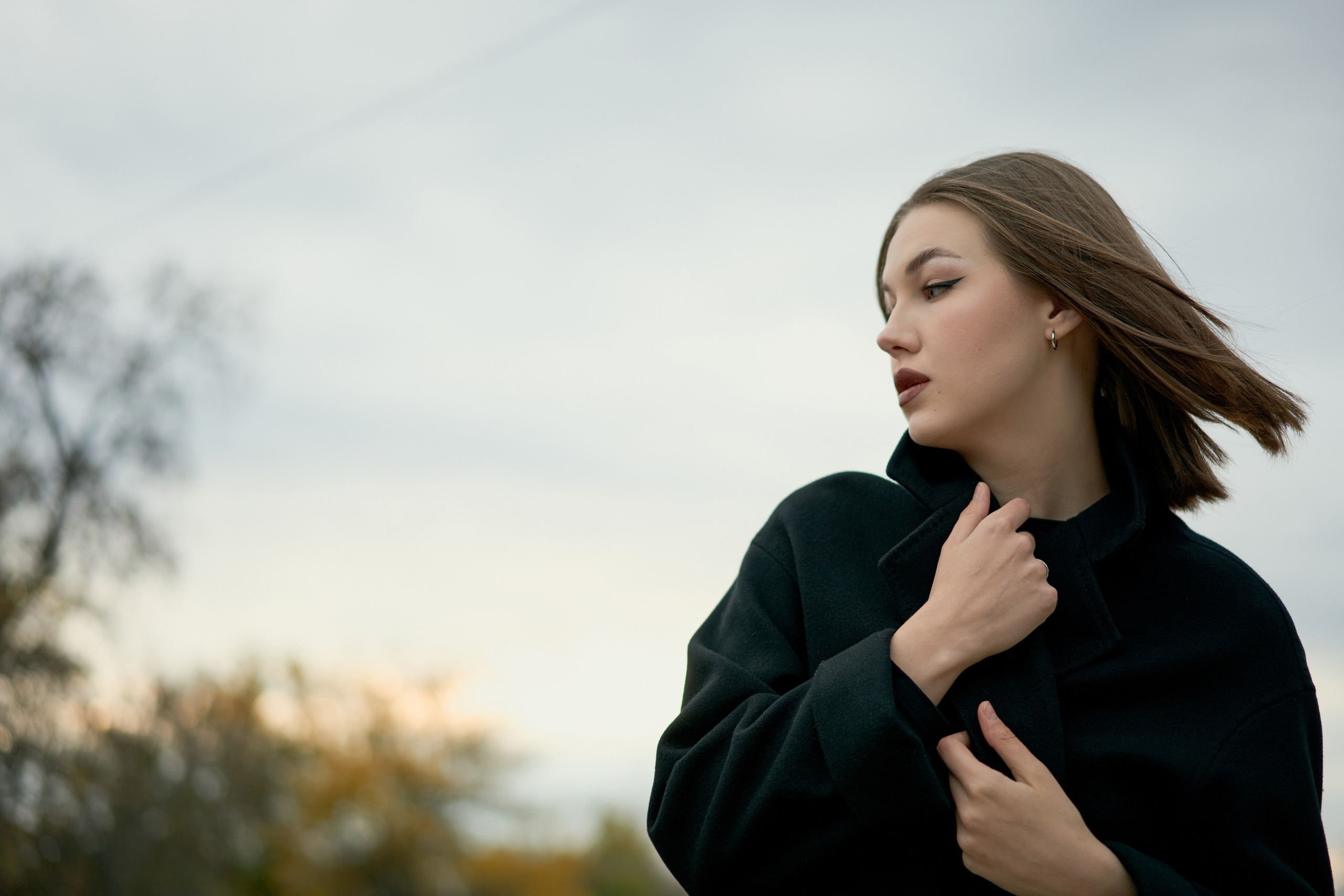 Диана. Чумаков Алексей Фотограф|Видеограф свадебные, индивидуальные, семейные, репортаж