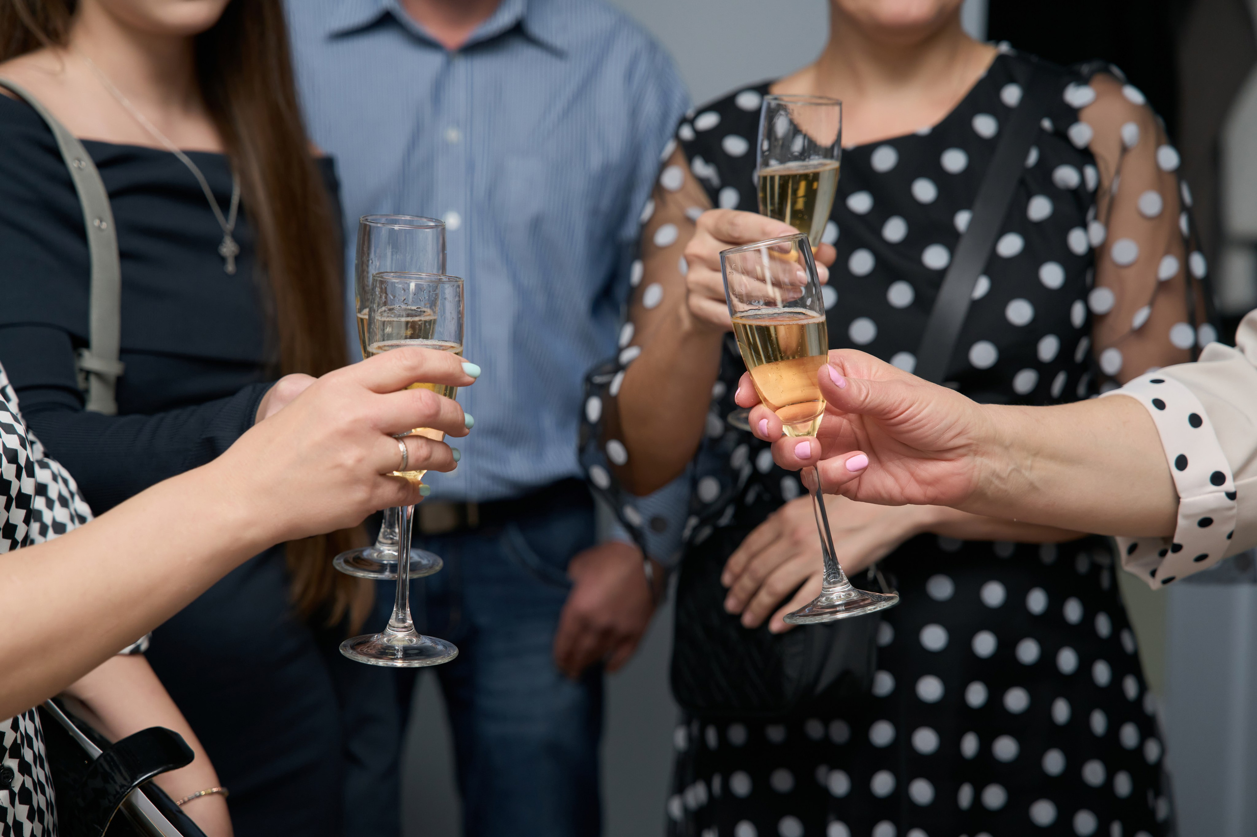 Герман и Арина. Чумаков Алексей Фотограф|Видеограф свадебные, индивидуальные, семейные, репортаж