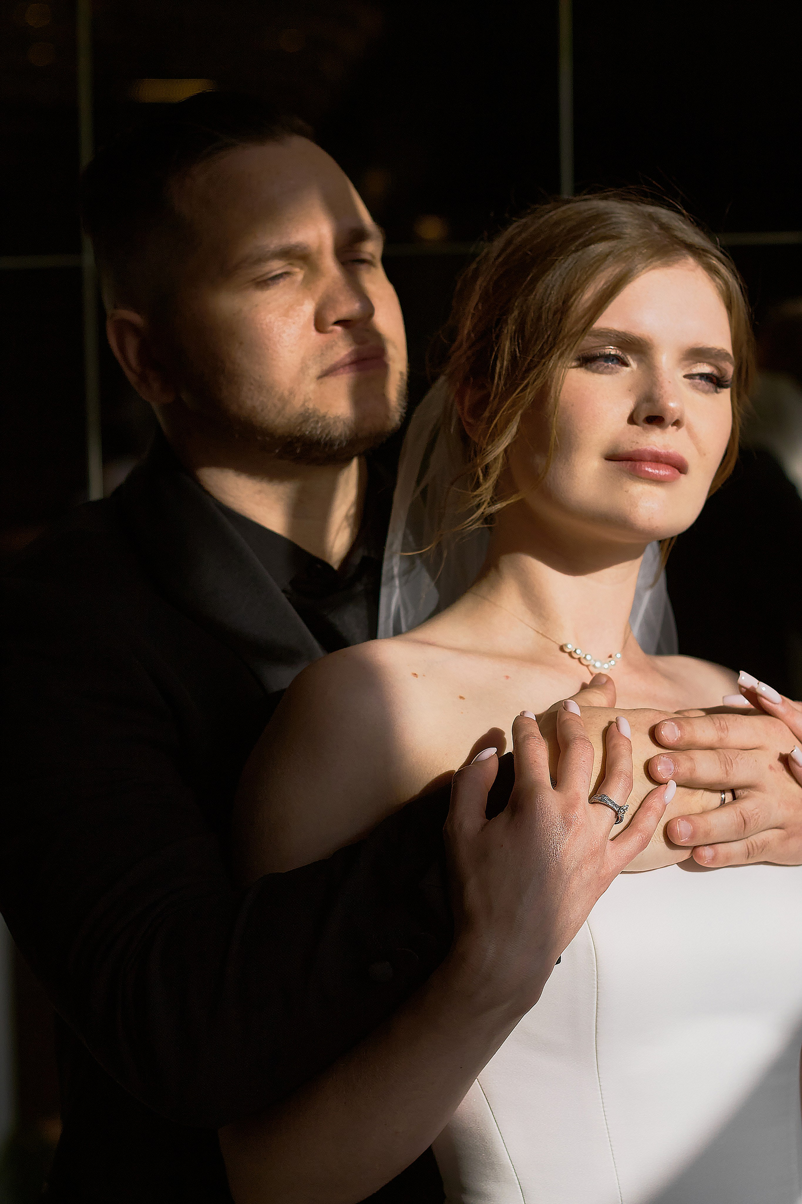 Сергей и Маргарита. Чумаков Алексей Фотограф|Видеограф свадебные, индивидуальные, семейные, репортаж