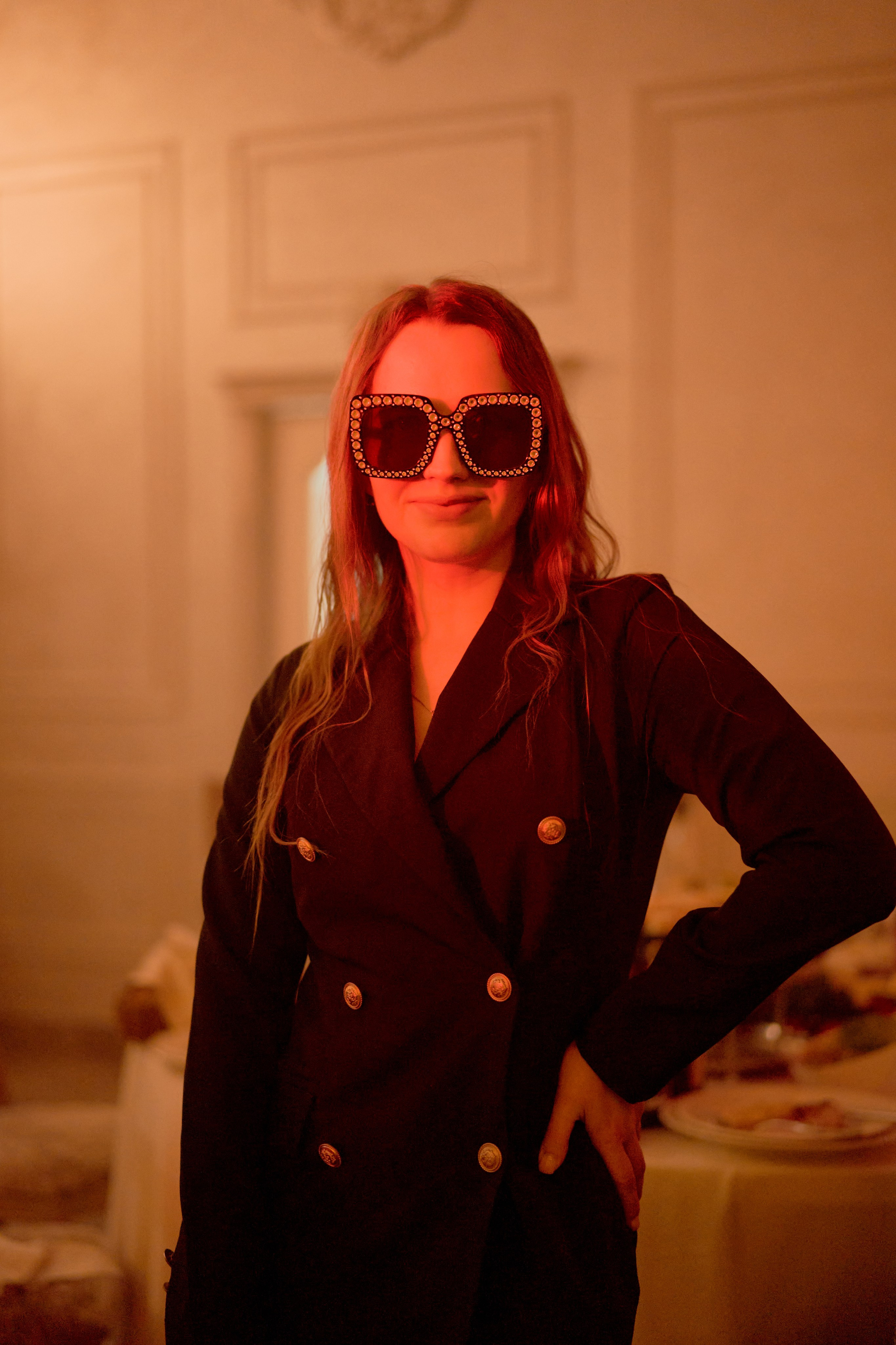 ПРОПЕРИМЕТР. Чумаков Алексей Фотограф|Видеограф свадебные, индивидуальные, семейные, репортаж