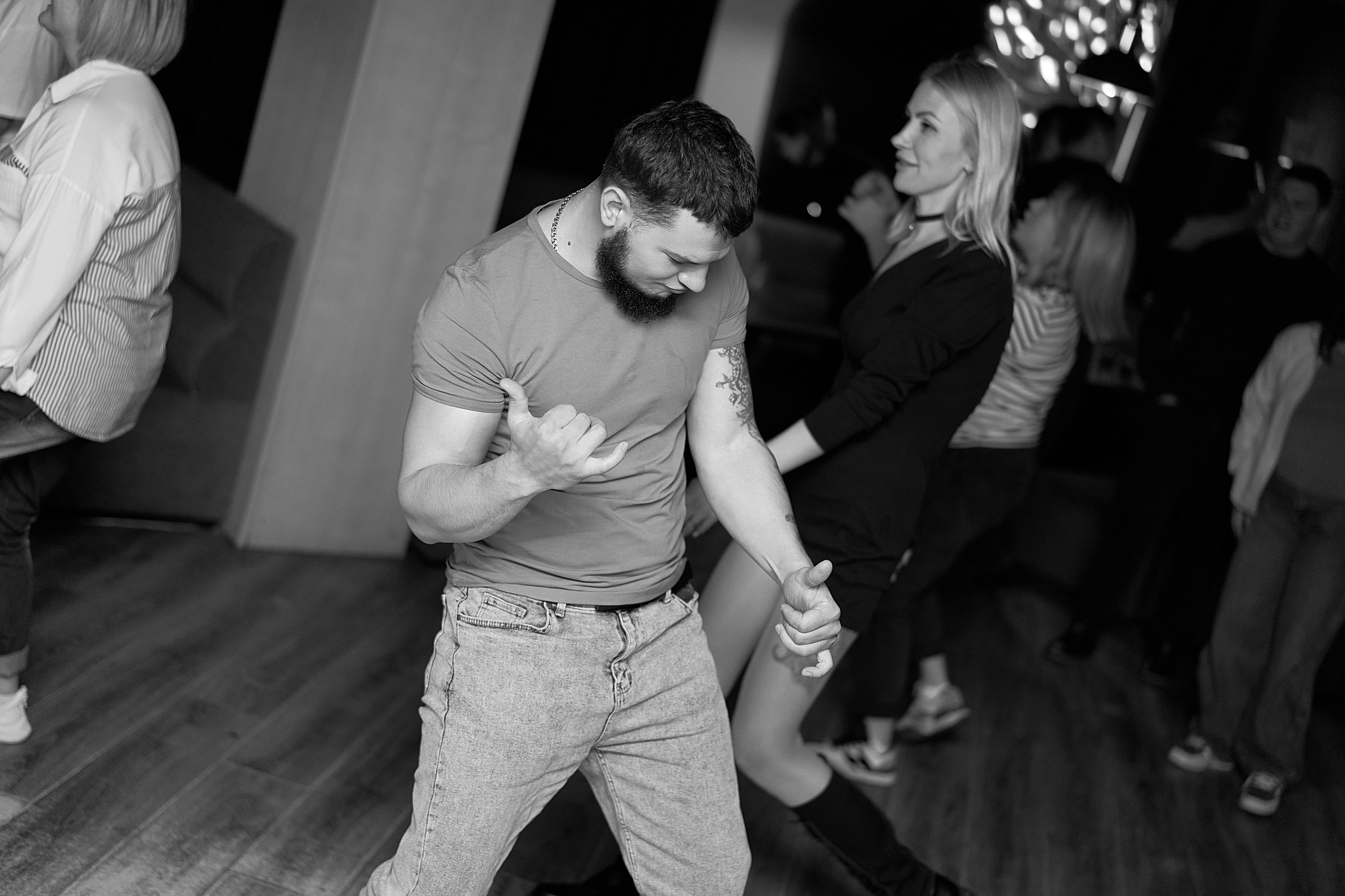 Звезда. Чумаков Алексей Фотограф|Видеограф свадебные, индивидуальные, семейные, репортаж