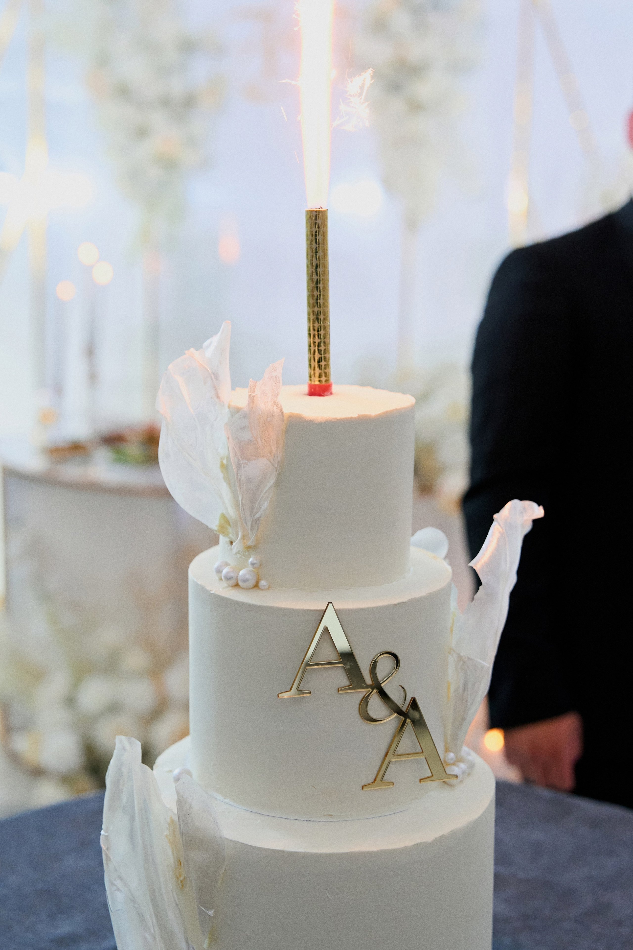 Алимжан | Айгуль. Чумаков Алексей Фотограф|Видеограф свадебные, индивидуальные, семейные, репортаж