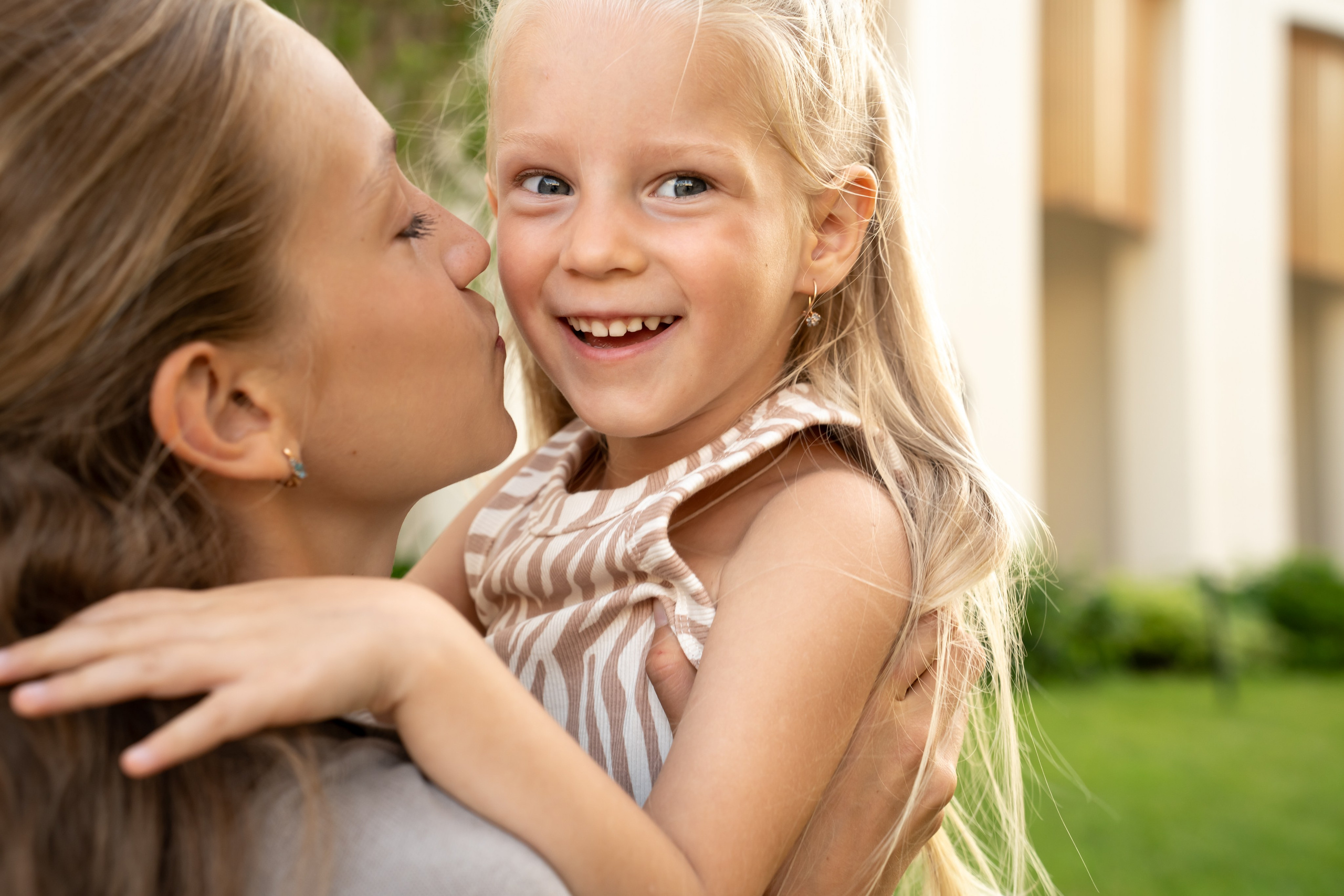 Мантера. Фотограф Ирина Ликсунова