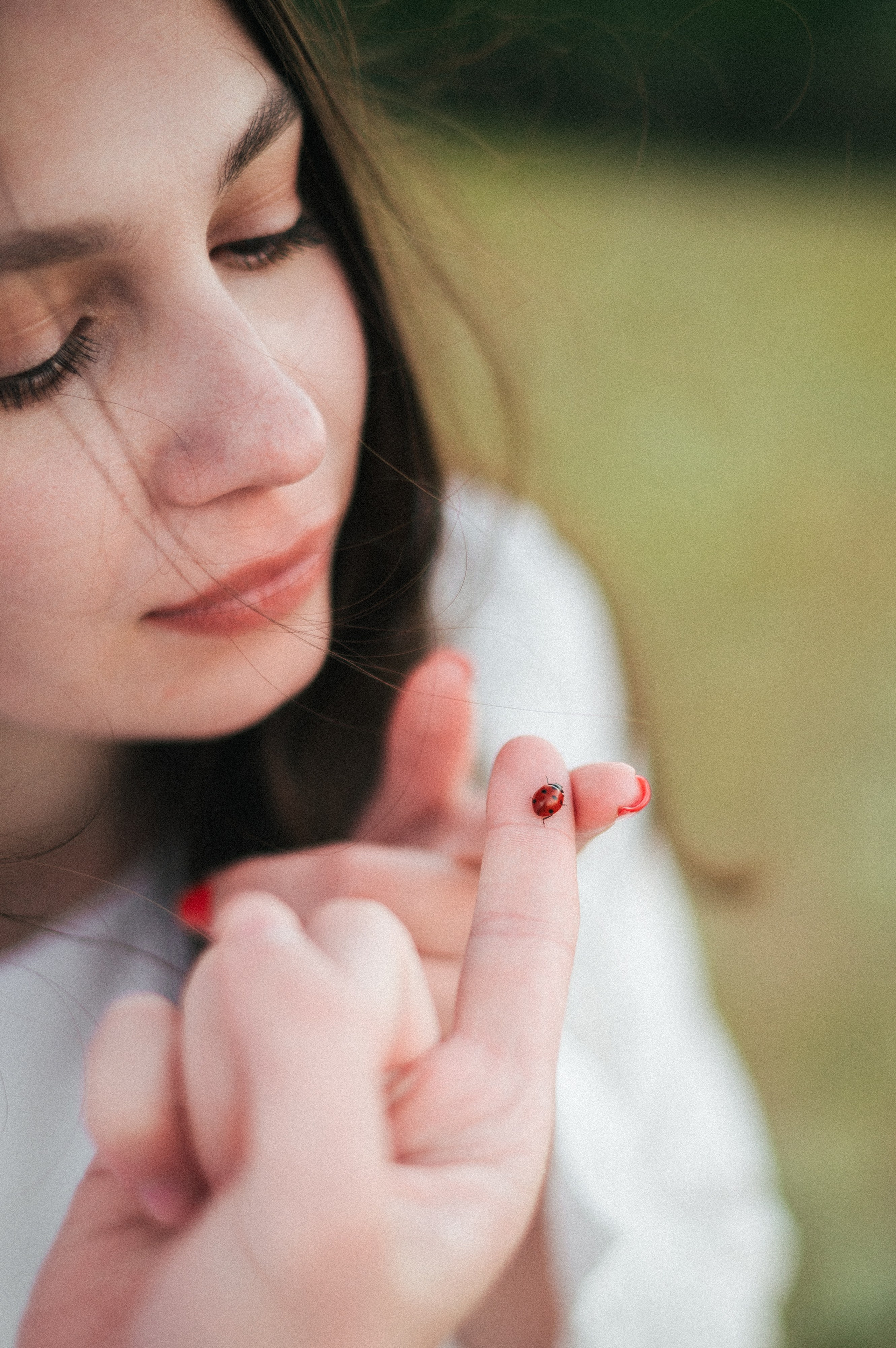 Женек и Катюша. SARKISOPH | Фотограф Волгоград