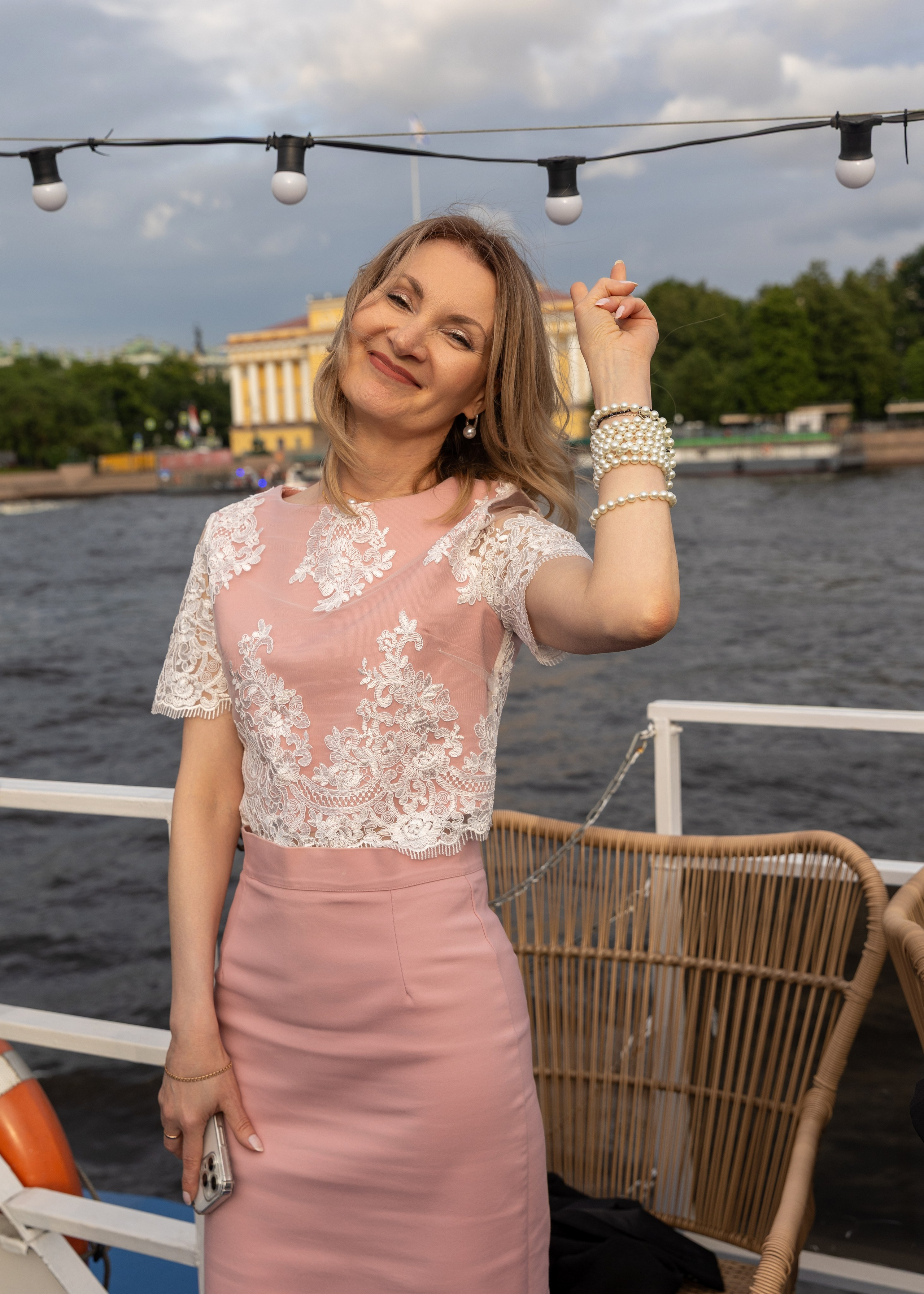 9 класс. Фотограф в Санкт-Петербурге Закута Ольга