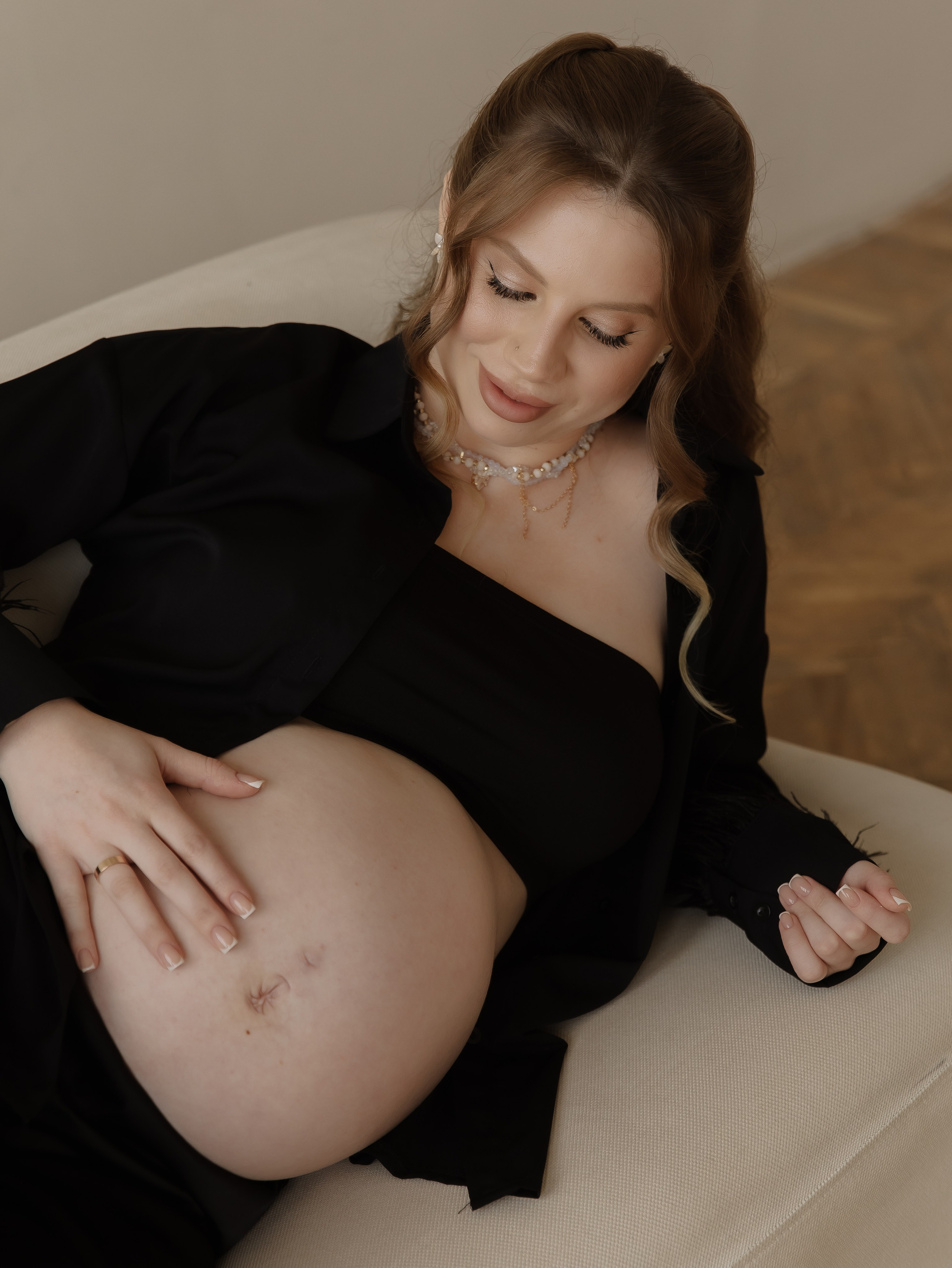 Фотосессия Беременности. СВАДЕБНЫЙ ФОТОГРАФ ЧЕЛЯБИНСК