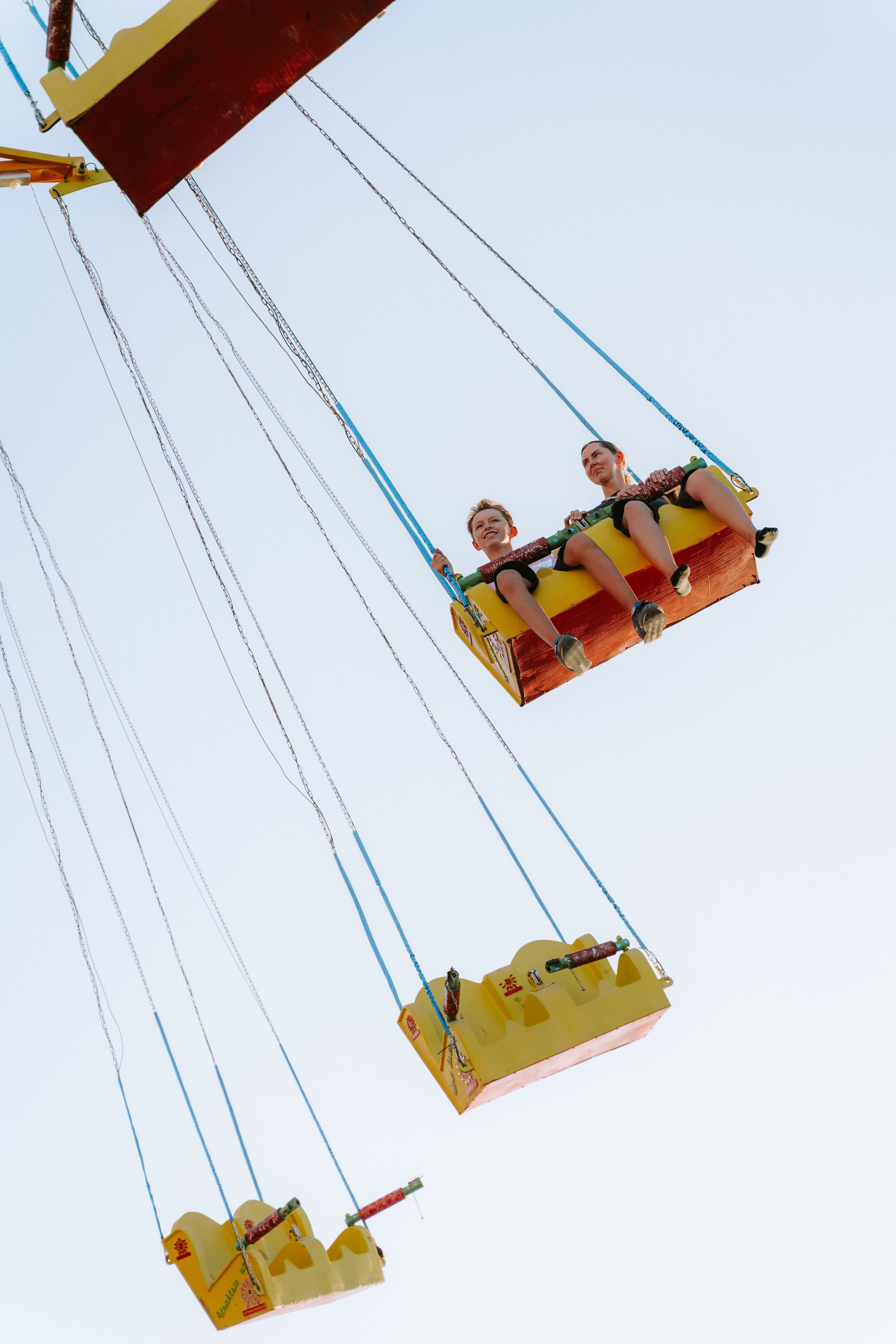 Ургенч, Узбекистан