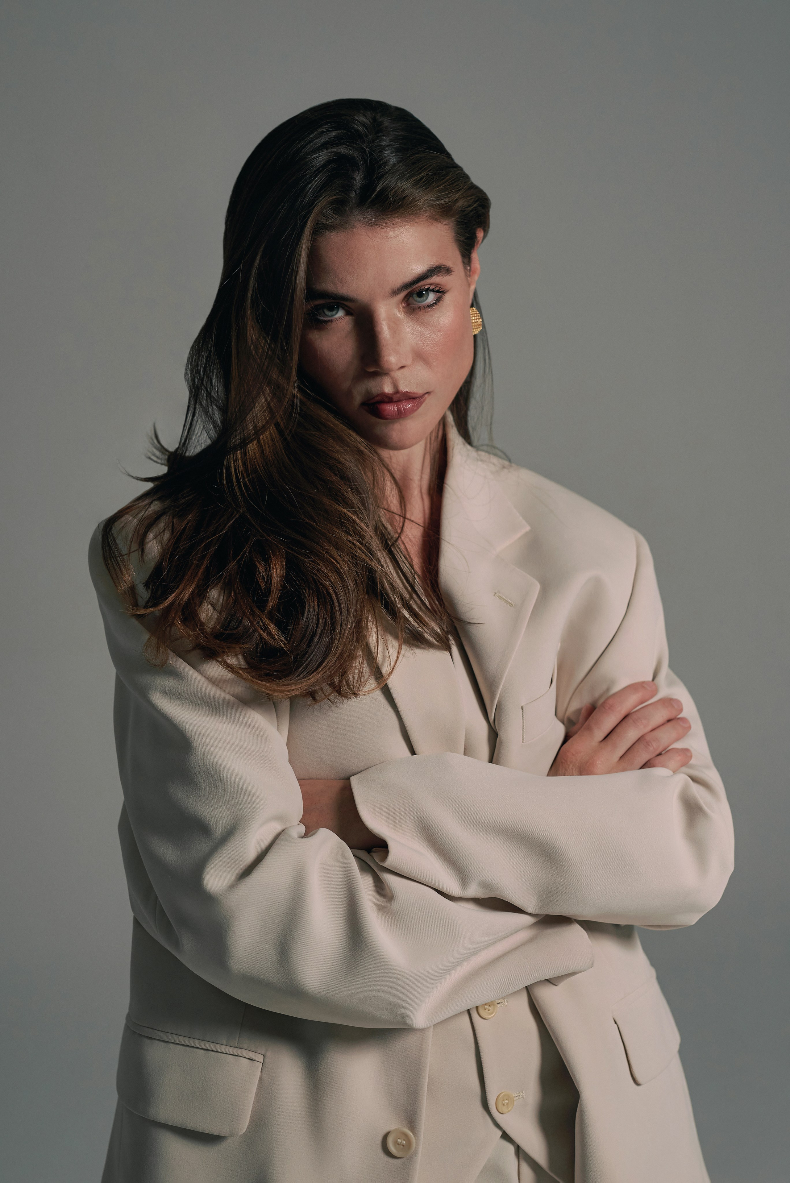 Каталог одежды для сайта. Наталия Дианова — фотограф для брендов и экспертов в Москве