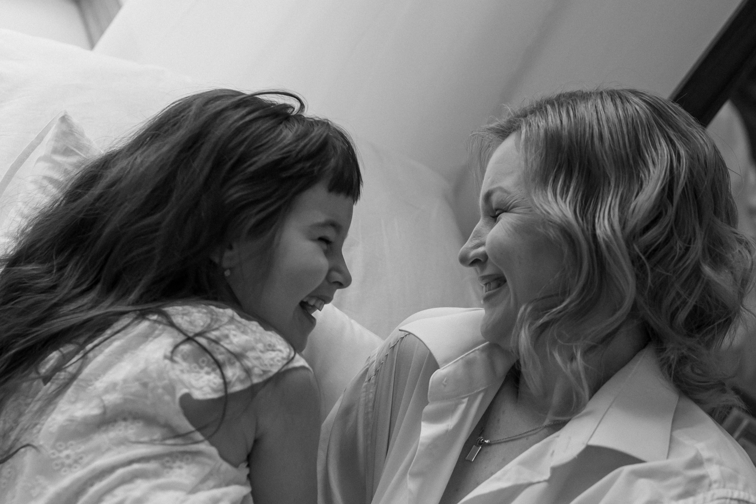 L & L. Марина Занина — Семейный фотограф г. Воронеж