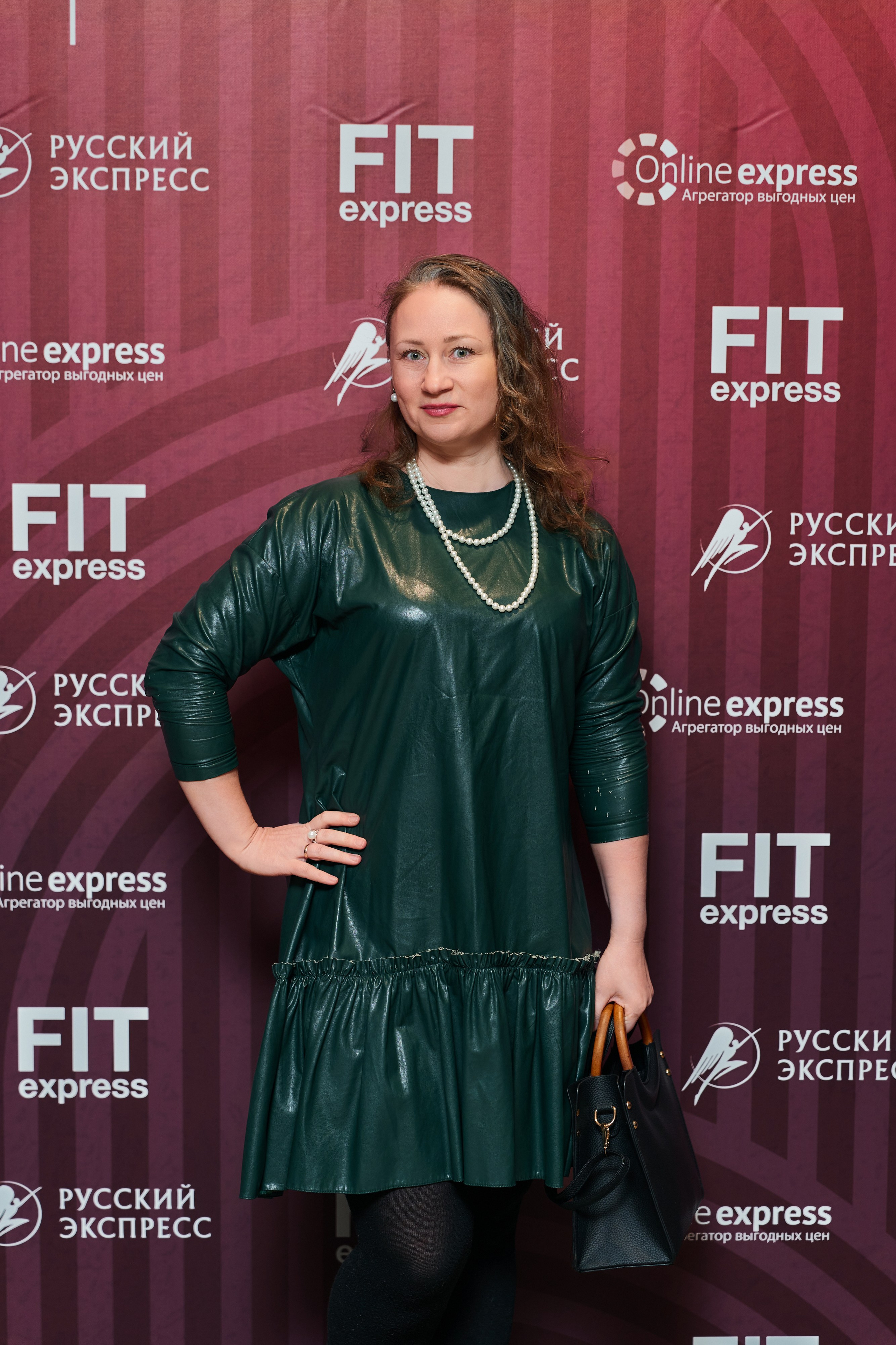 Русский экспресс (МАРРИОТ). Свадебный и репортажный фотограф в Воронеже Роман Янко